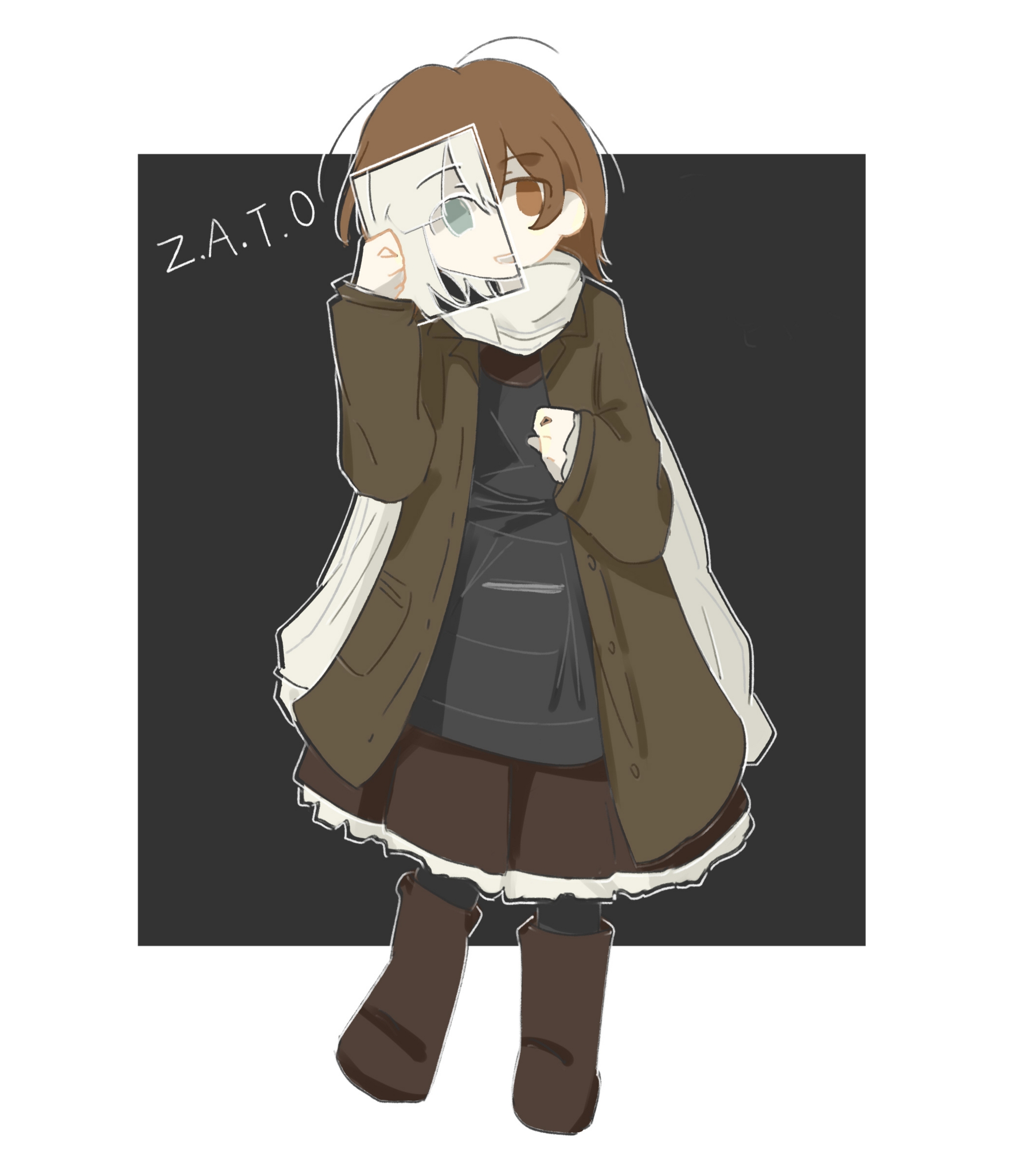 ZATO