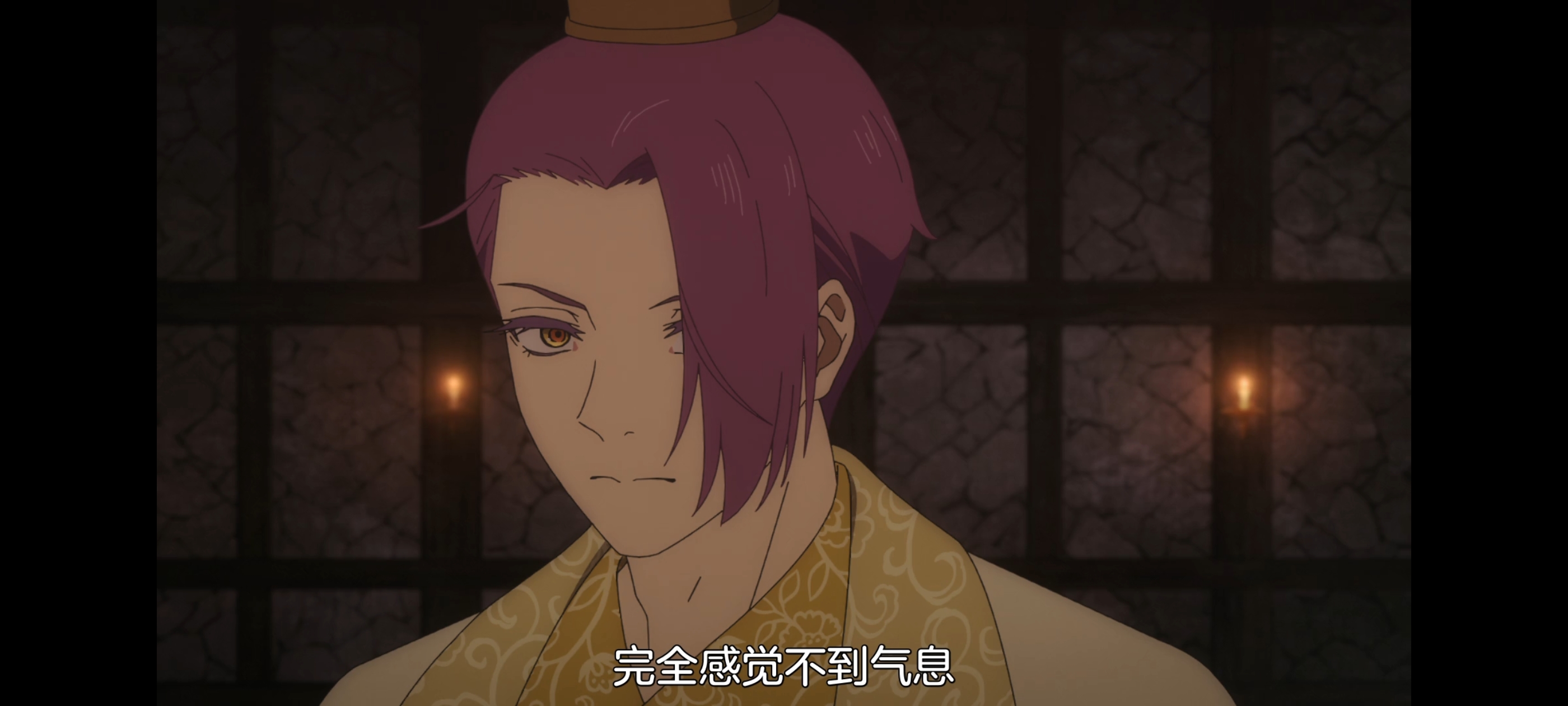 地狱乐,动画,动漫,番剧,二次元,ACG