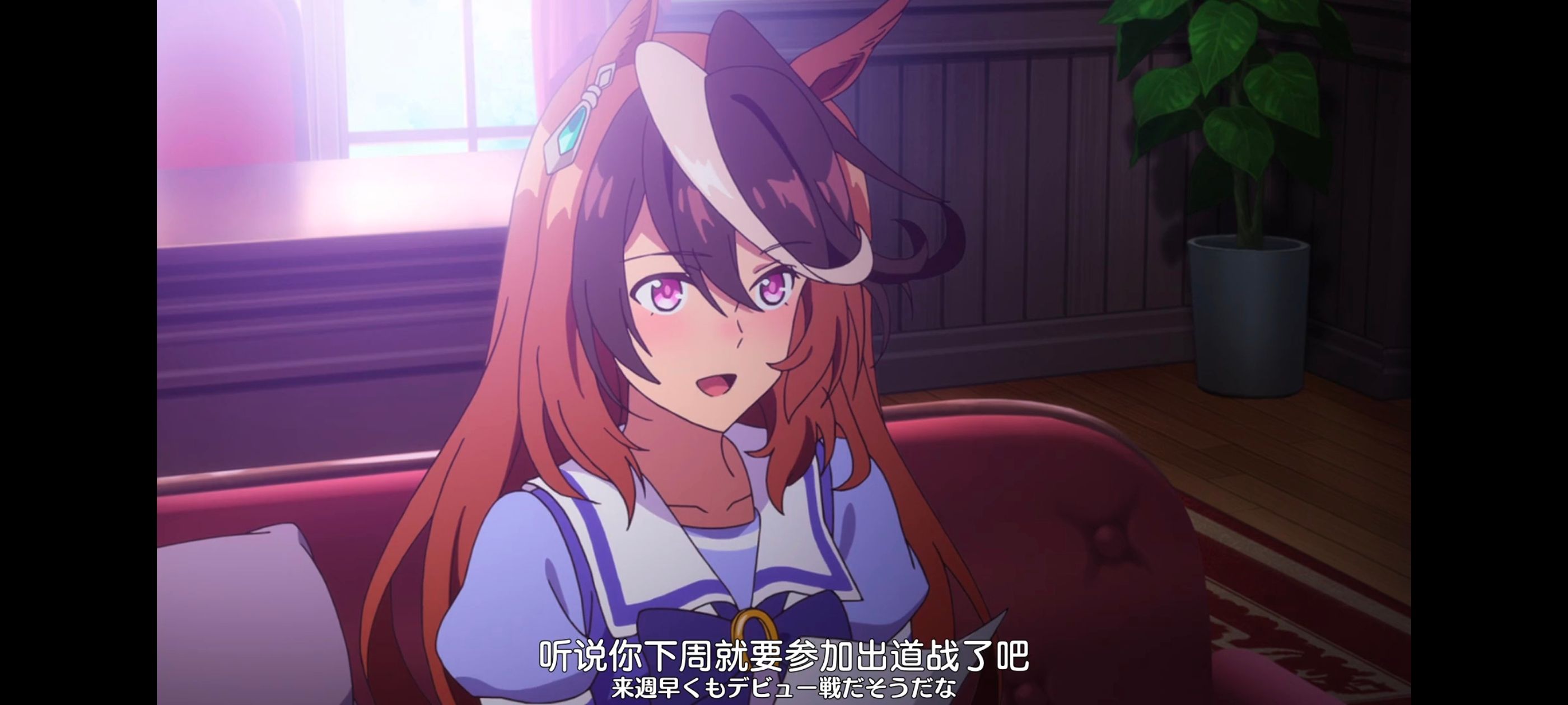 /static/b3e56ef68694d6f85bb577154b27505ae9dbe35d0dfdd9d32593668ca988d0f0.jpg