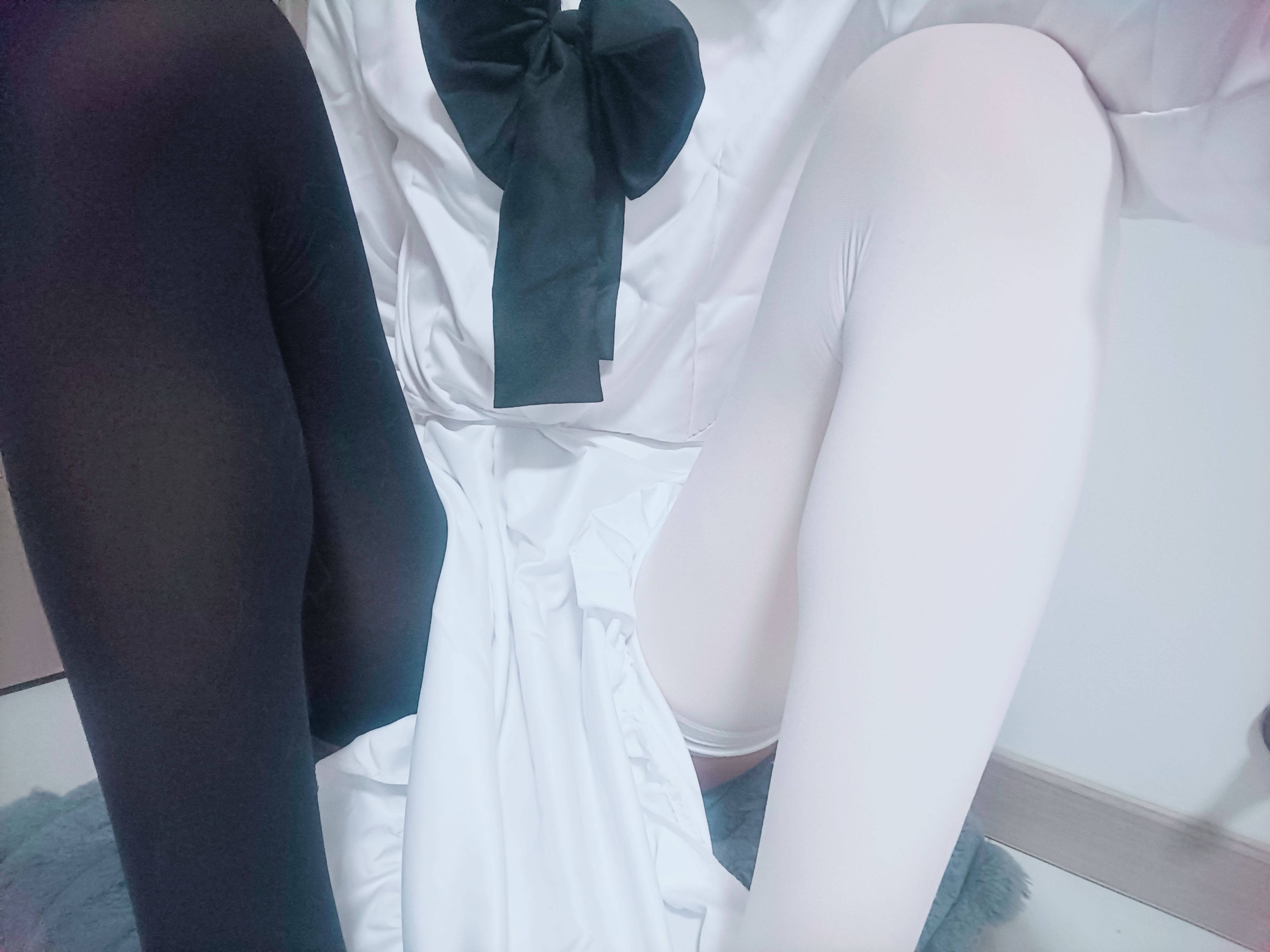/static/b3eb54c699be62d2db8f2bc39c36e71d46359450139db1c9c5e928200d06758d.jpg