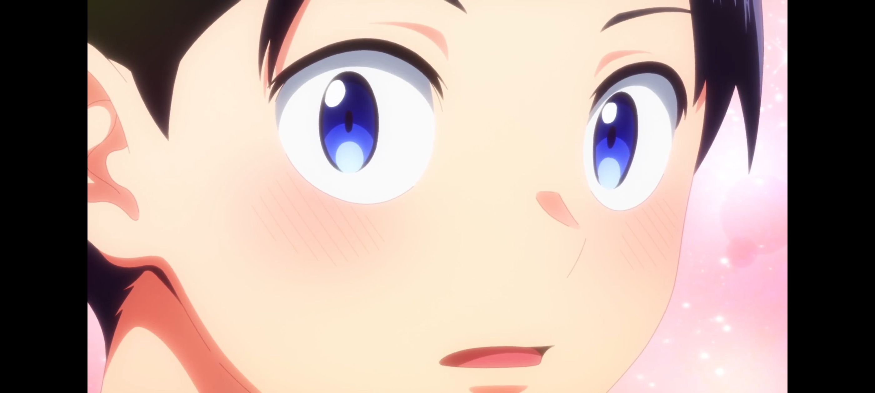 魔都精兵的奴隶,动画,动漫,番剧,二次元,ACG