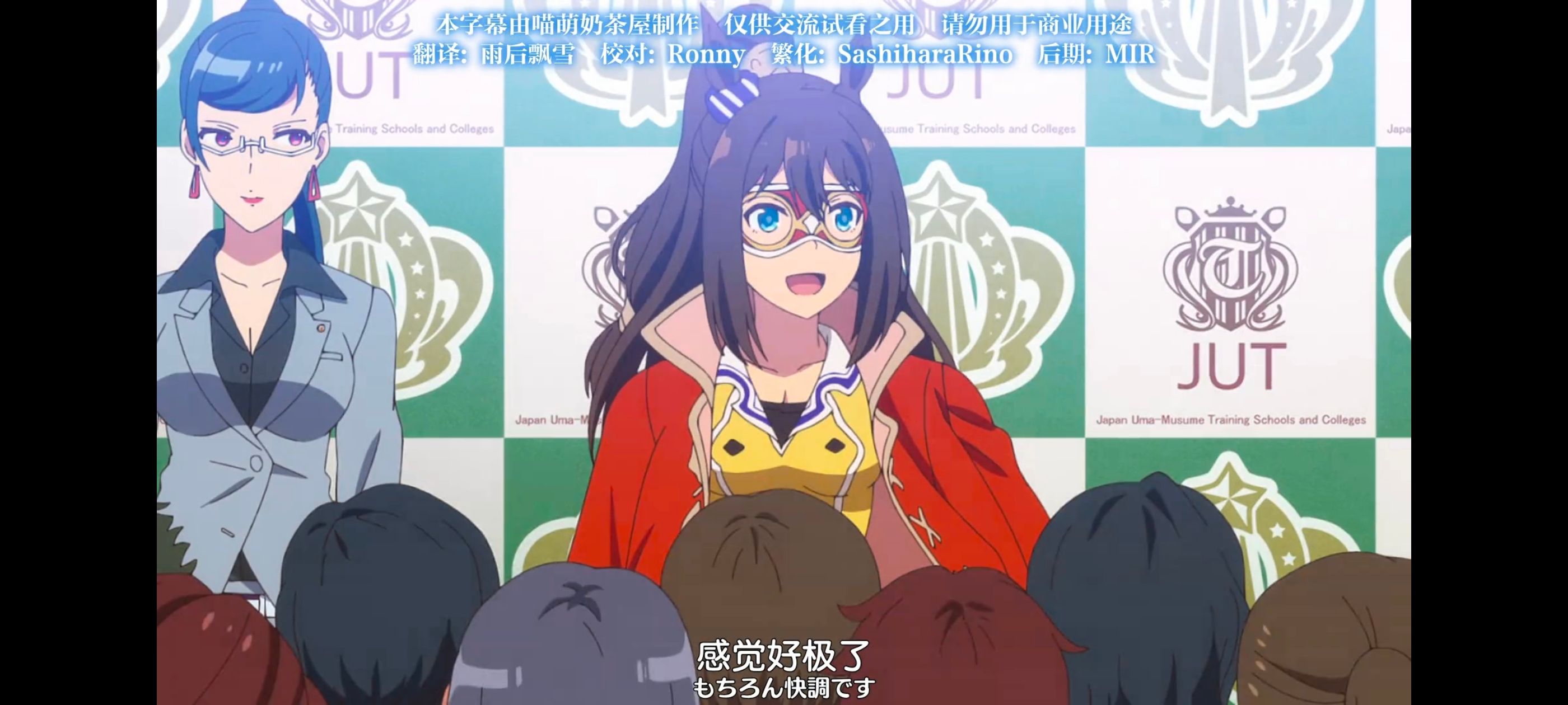 /static/b3f619ad915782442824ff626ea124876f0987a4086d9956b13e9196263e01f7.jpg