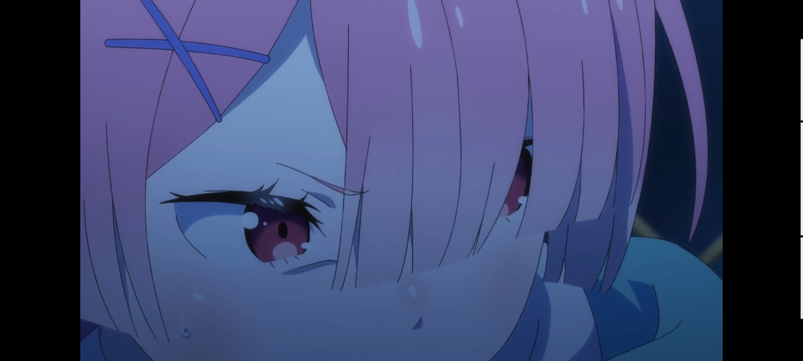 从零开始的异世界生活,动画,动漫,番剧,ACG,二次元