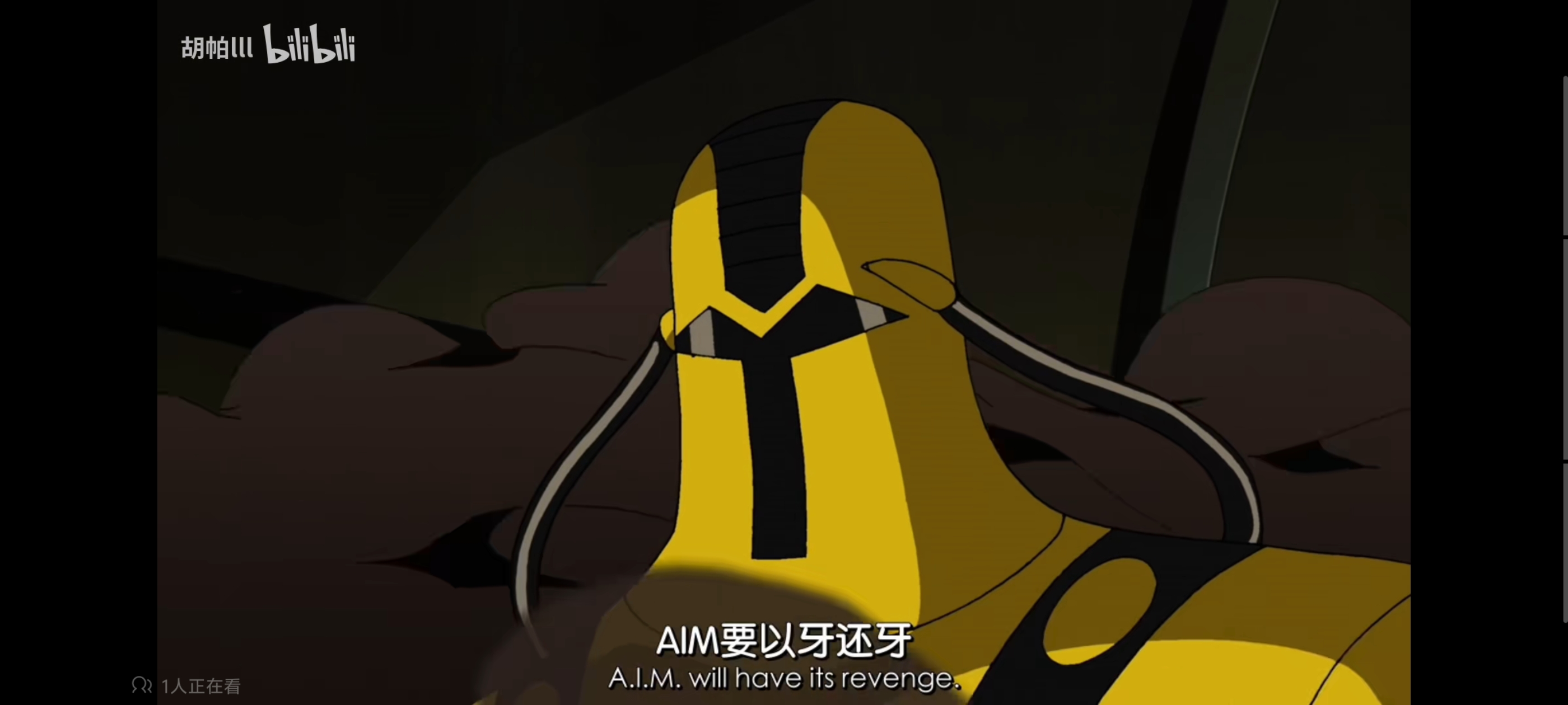 复仇者世界上最强英雄组合,超级英雄联盟复仇者,动画,动漫,番剧,复仇者联盟,ACG