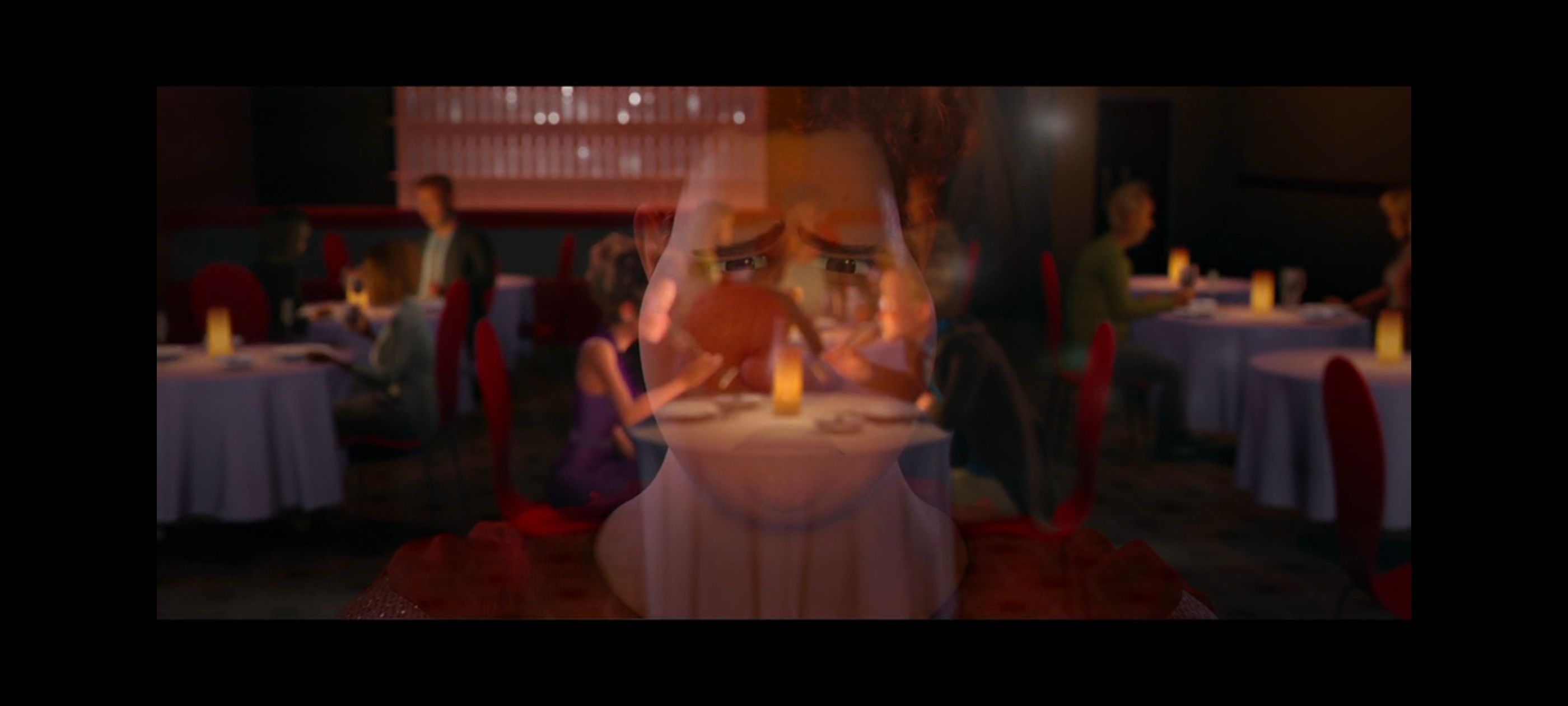 超级大坏蛋,思维大师,动画电影,动画,动漫,欧美动画,欧美动漫,ACG