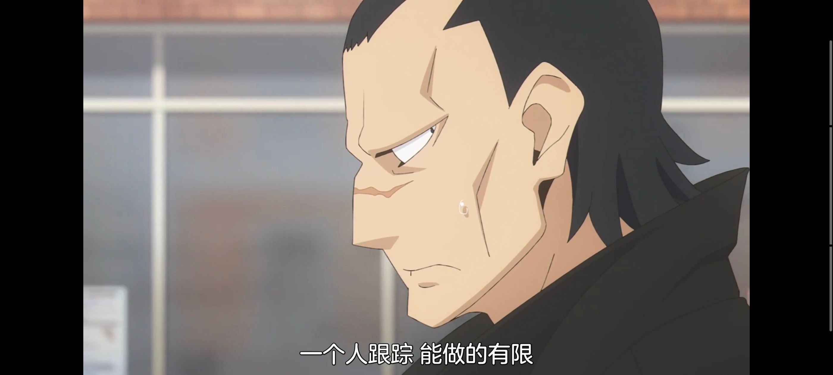 间谍过家家,SPYFAMILY,动画,动漫,番剧,ACG