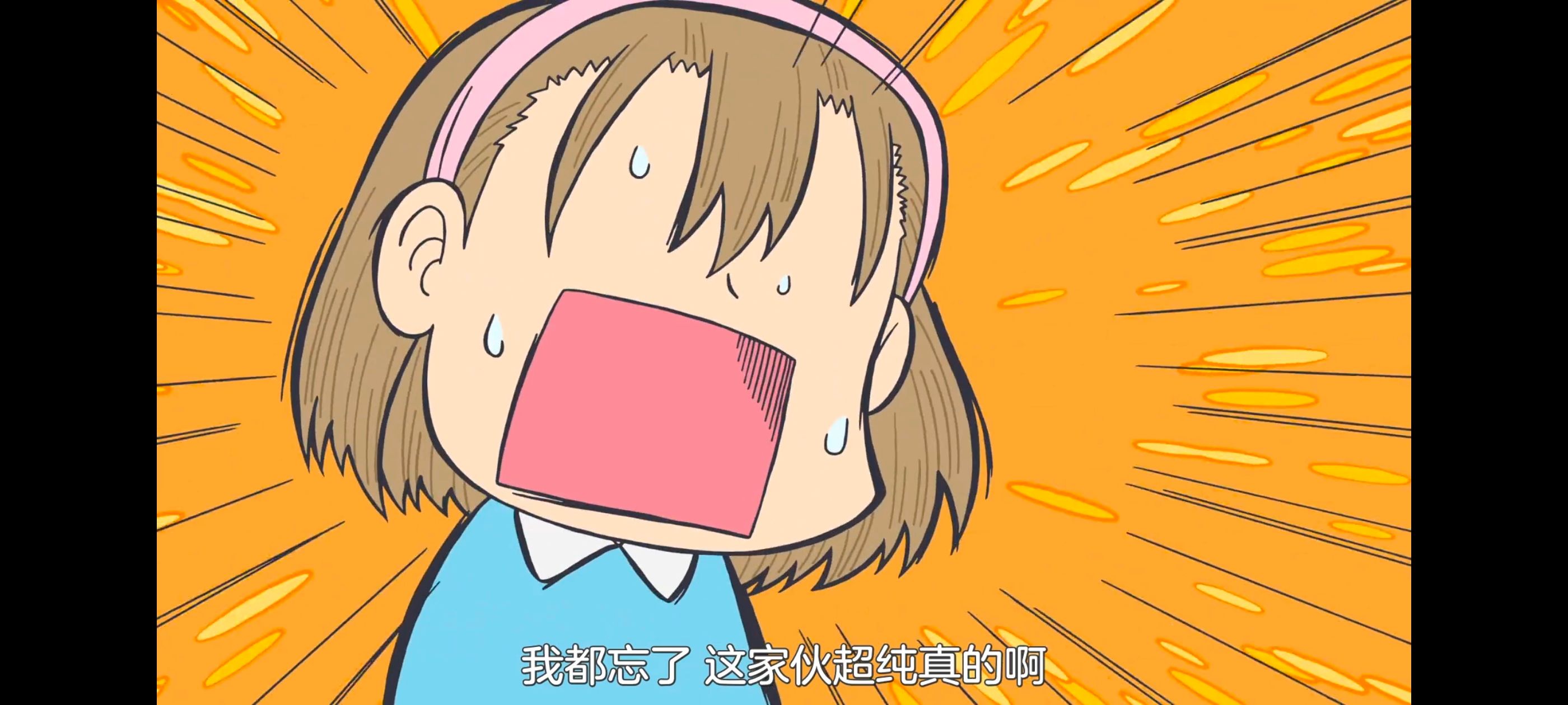 /static/b403953a4f24abc04c2bc4694f07b62a5716a75538f9f85fa69151c6f994ea24.jpg