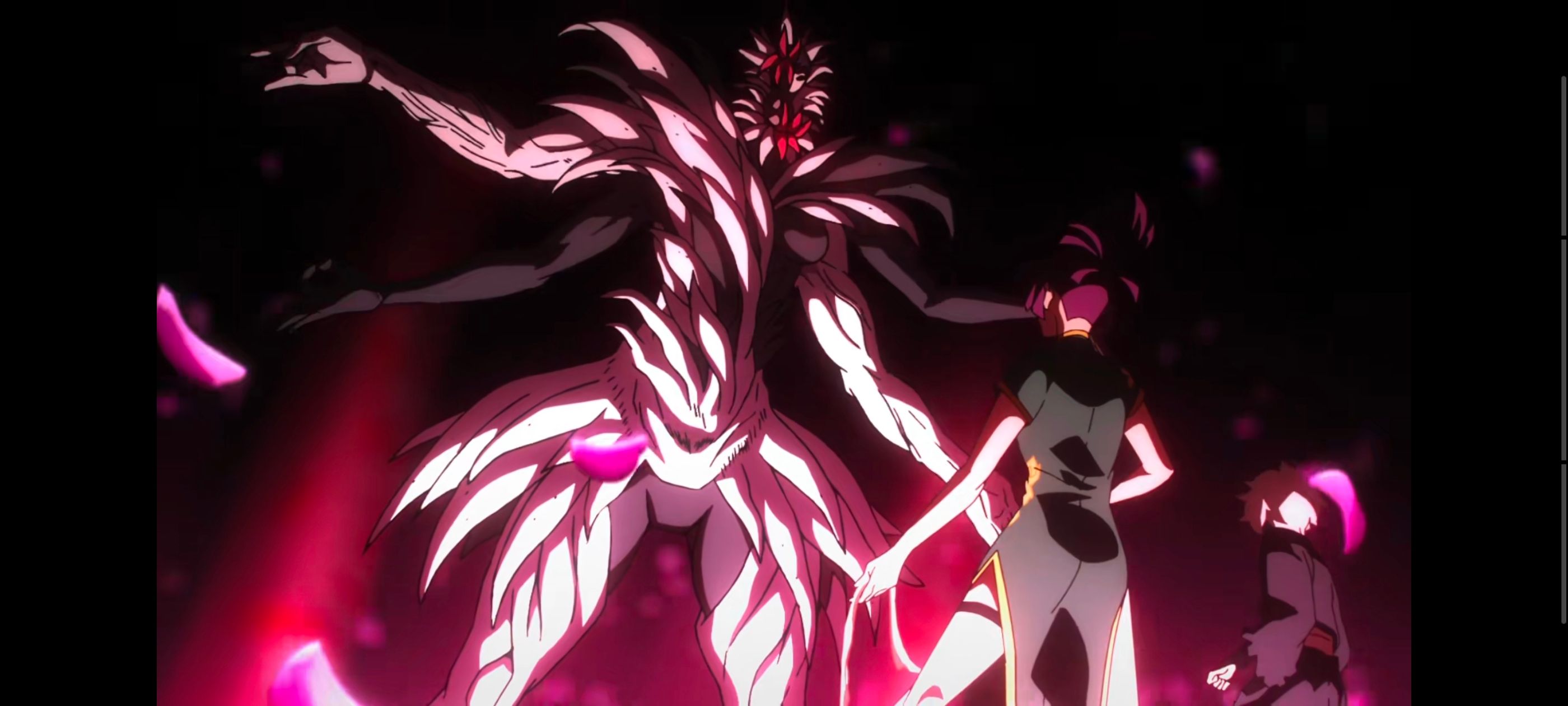 地狱乐,动画,动漫,番剧,二次元,ACG