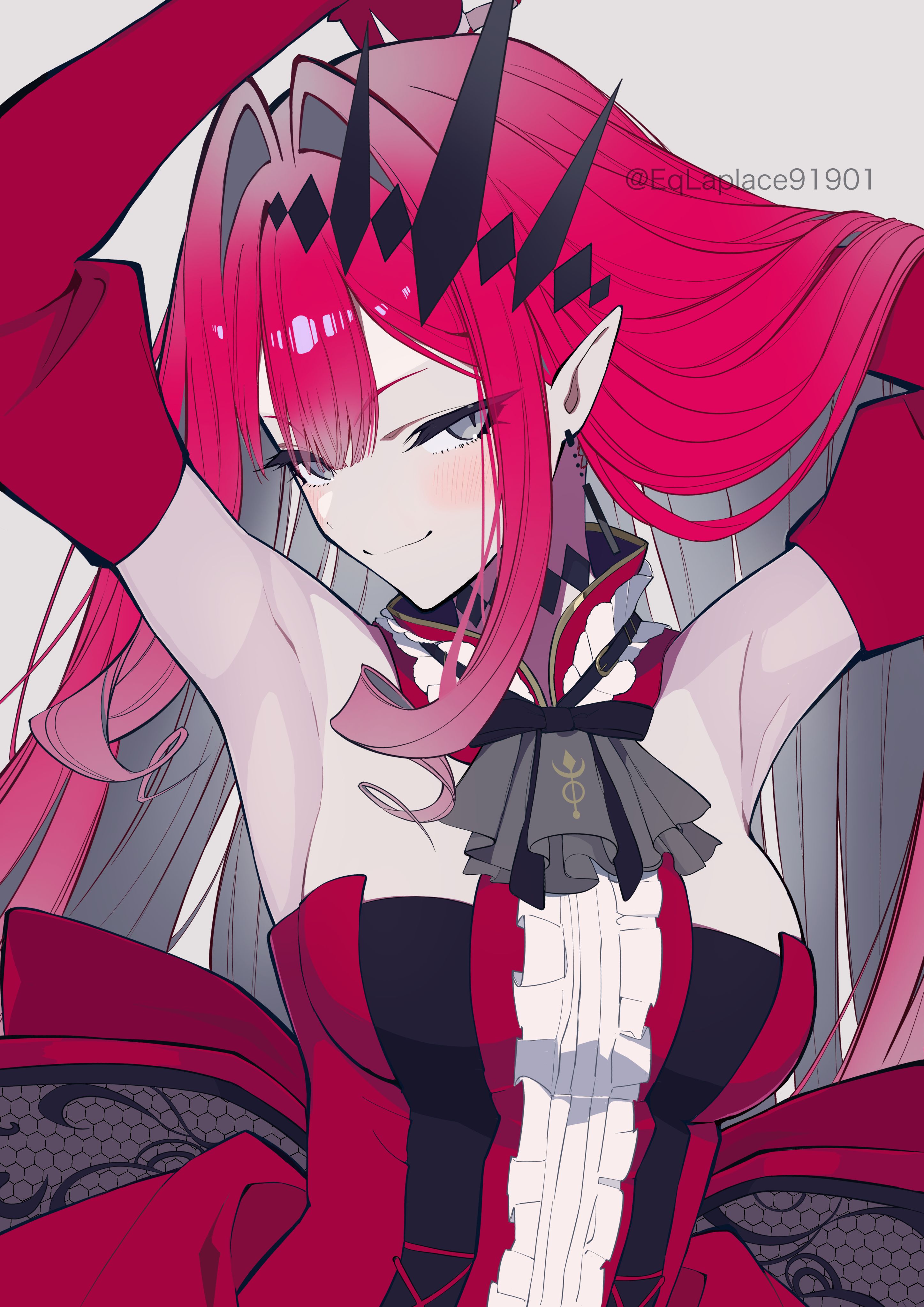 /static/b40cf266e15c8f2a31283271835d221553dff7e007d7b9b3f92f4f0d3c2e9238.png