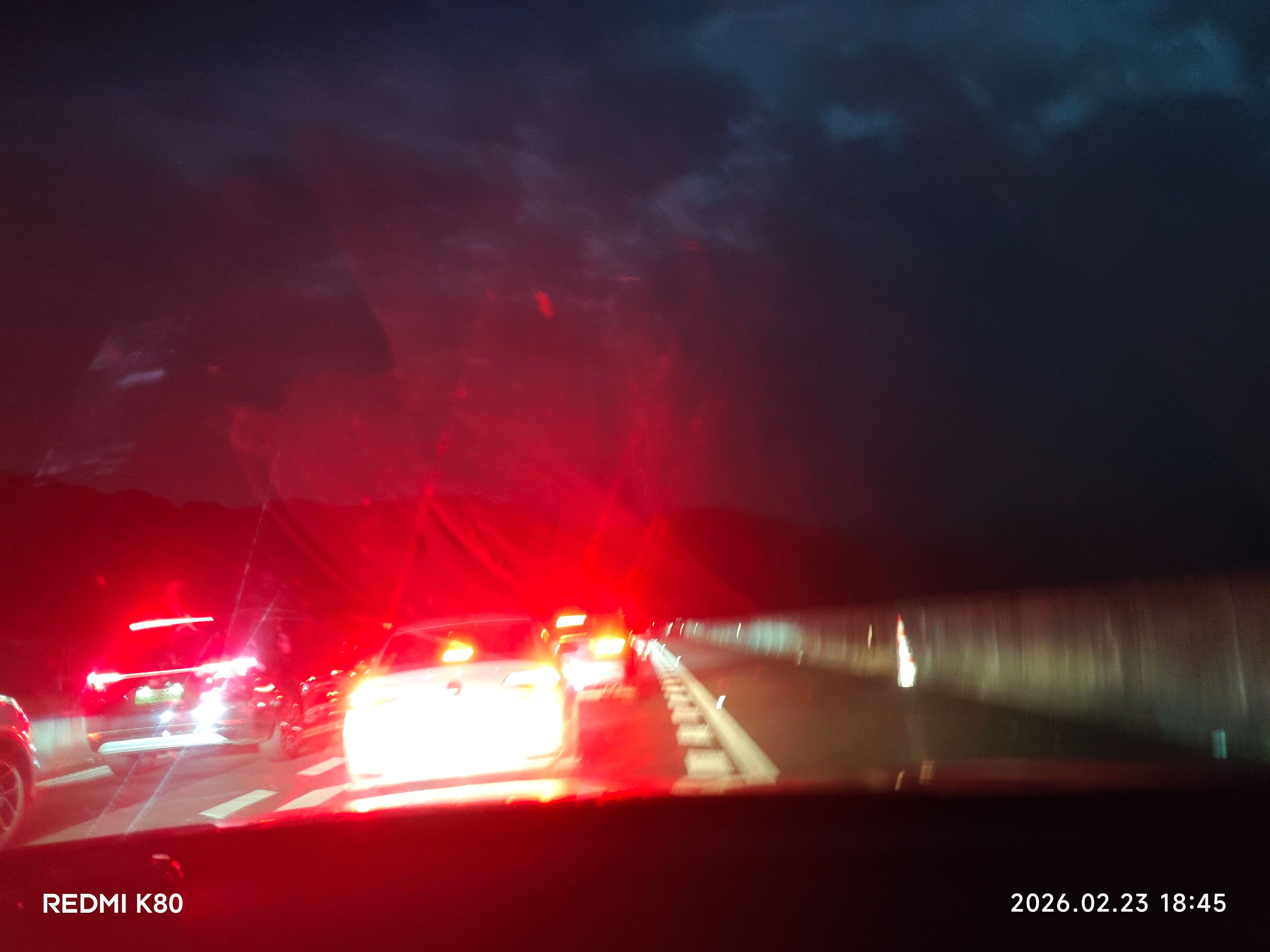 高速,广东高速,江西高速,高速公路