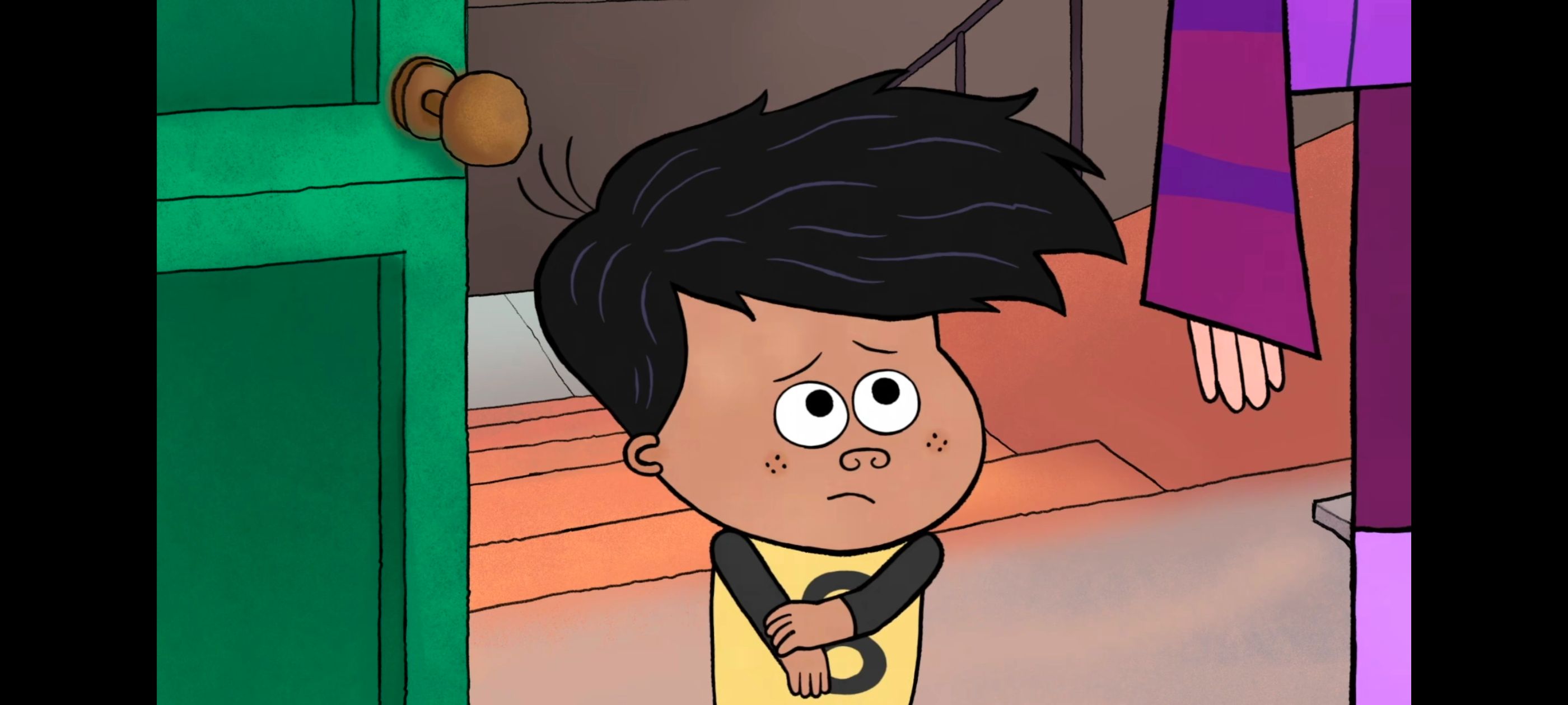 蝙蝠侠家族,蝙蝠侠一家,DC,动漫,动画,番剧,ACG