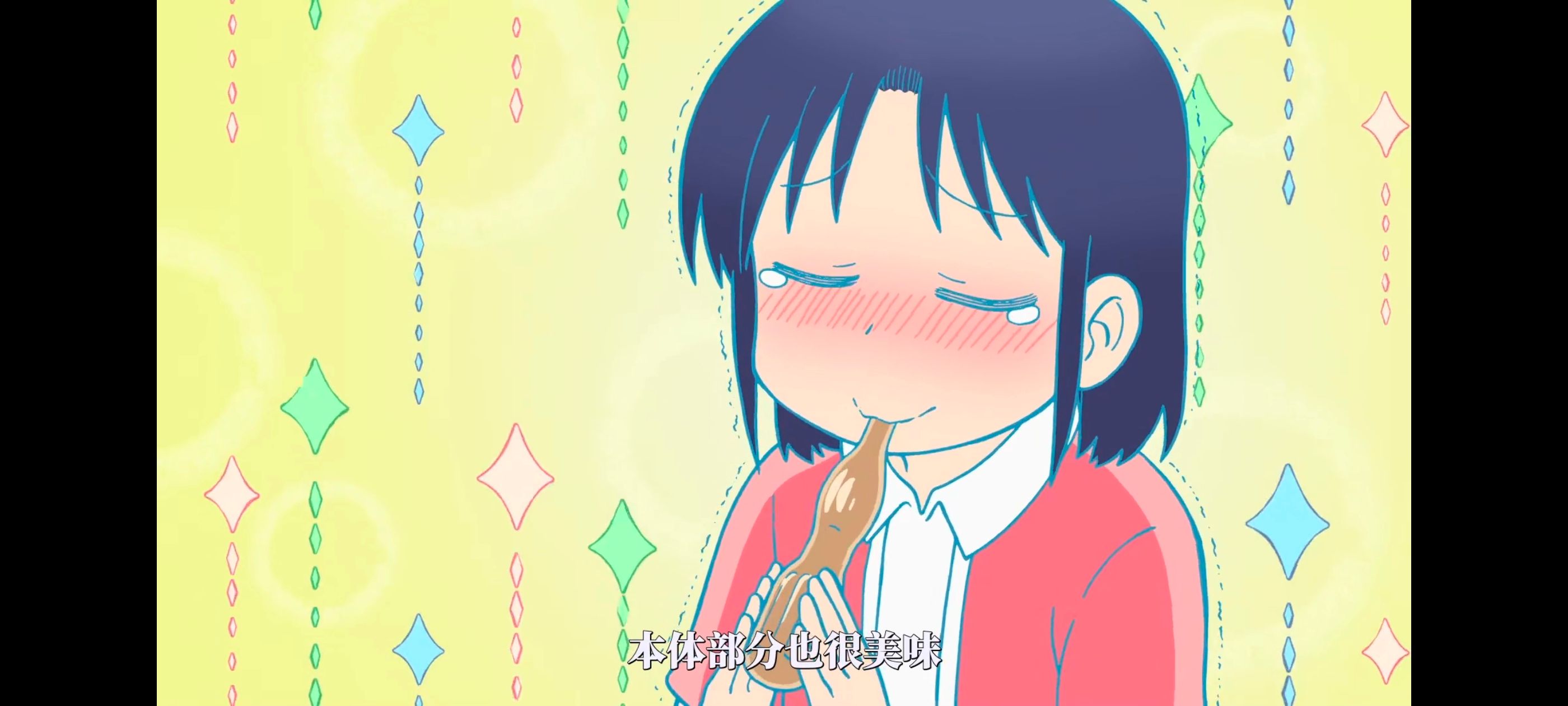/static/b40fc5cd27331d62c17903dd17d72b6469ad5ceb304cf595eb0d2c8d8195089d.jpg