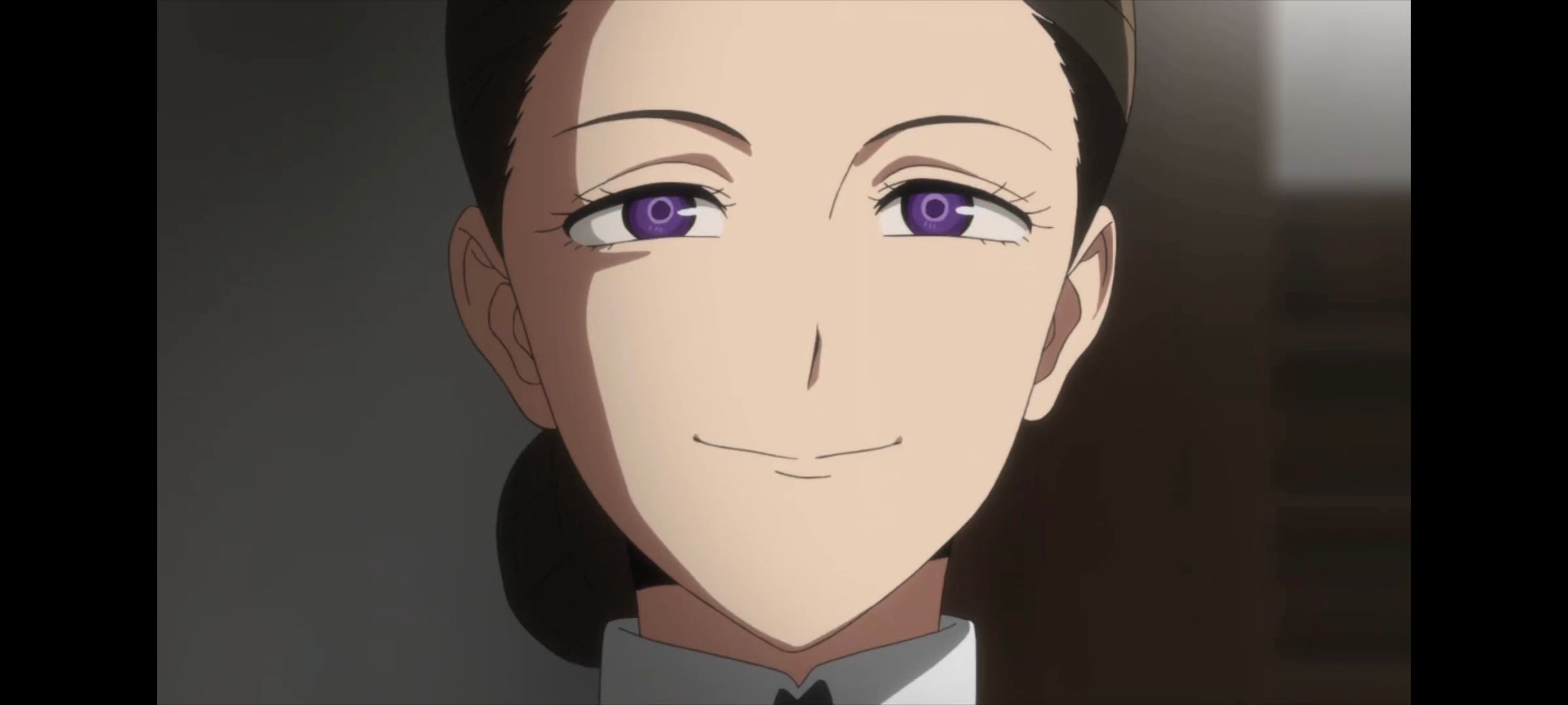 约定的梦幻岛,动画,动漫,番剧,二次元,ACG