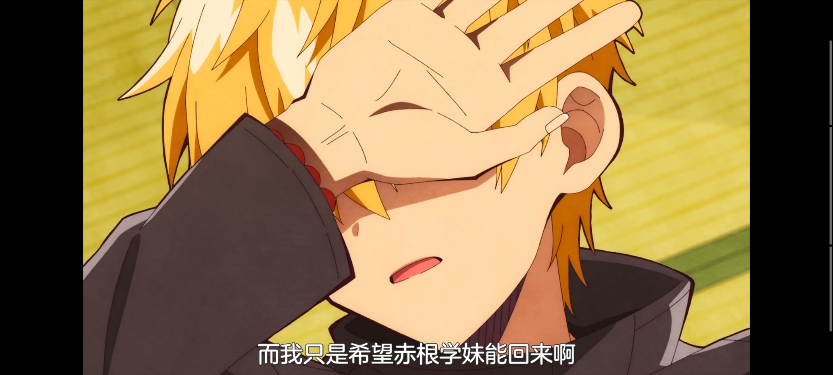 /static/b419ae9febb838713f0e433a5a83ad8a63aee27805564f79e85a0c98848cf657.jpg
