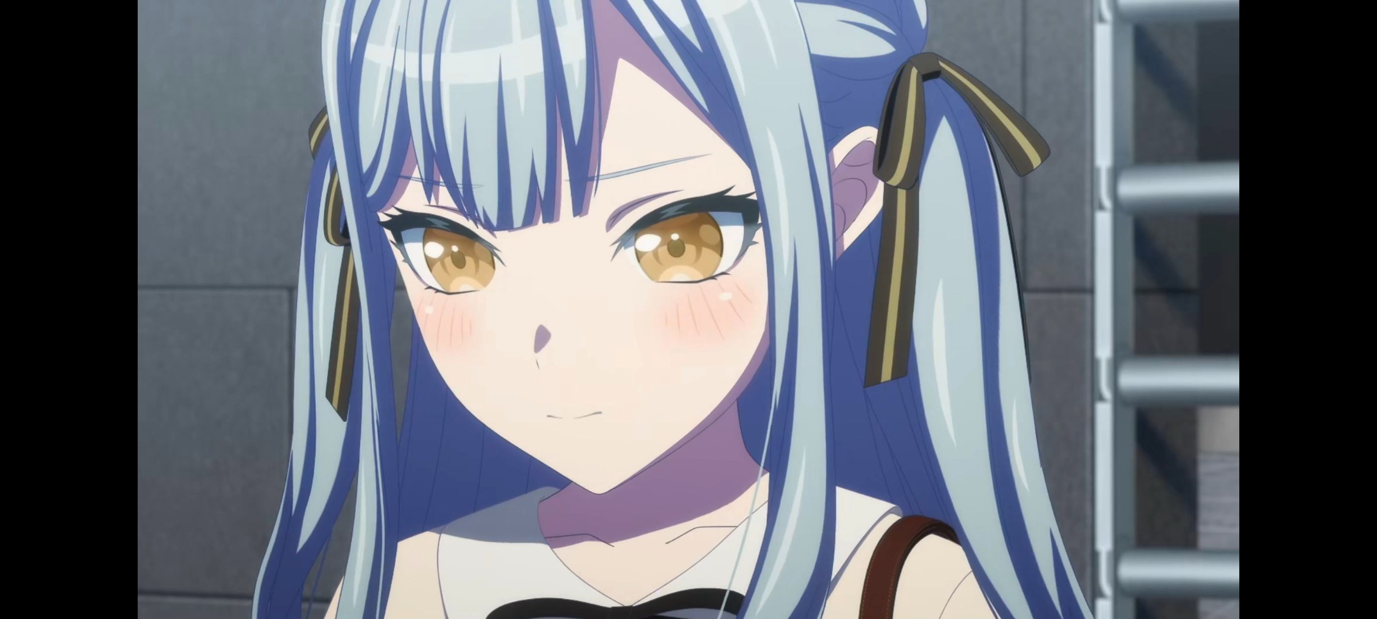 BANGDREAM,AveMujica,邦邦,动漫,动漫区,番剧,动画,ACG