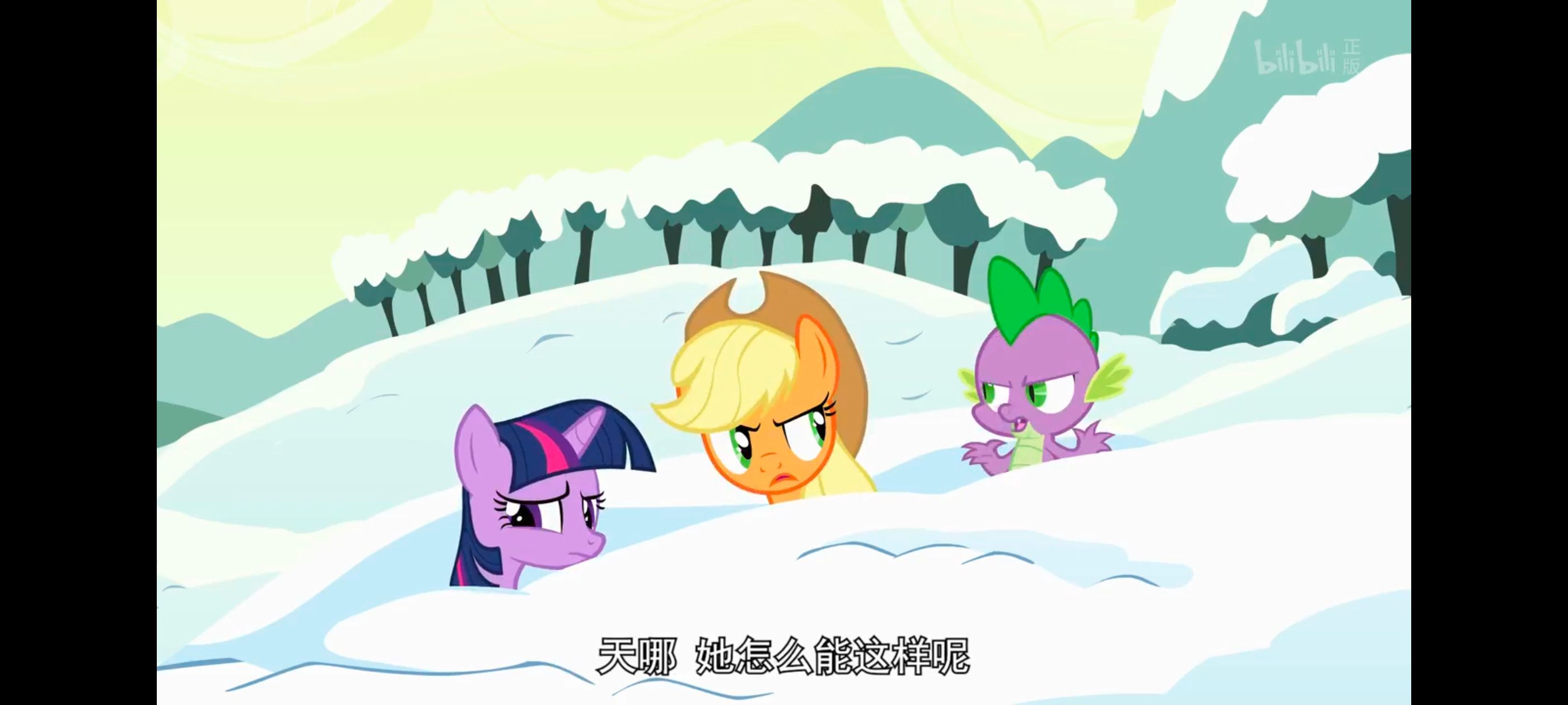 /static/b424032445a76452d15e1515be87ba0742f416c15a5ddfb64726b5fb771307e5.jpg