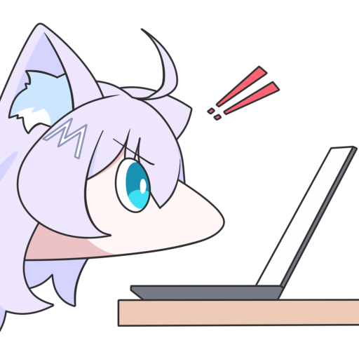 测试