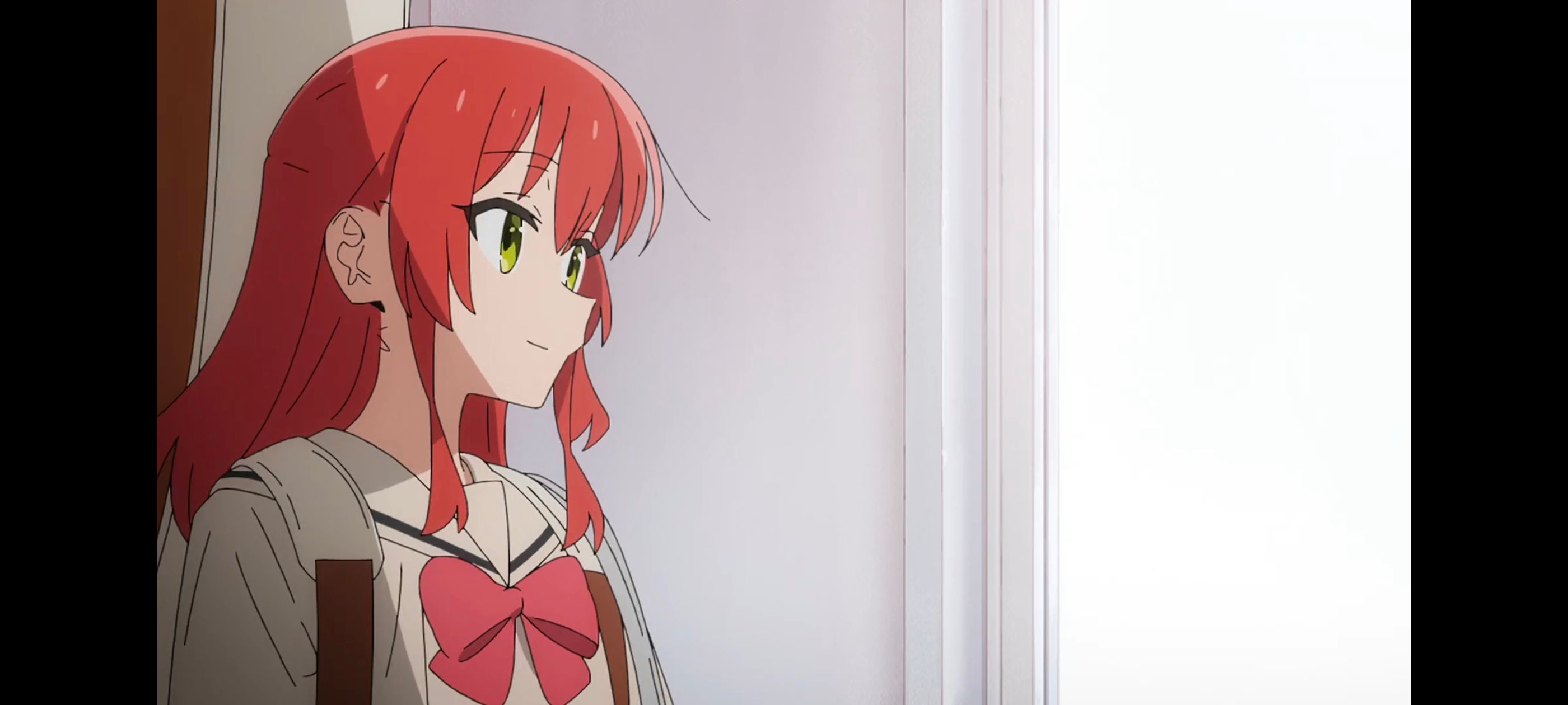 孤独摇滚,动画,动漫,番剧,ACG