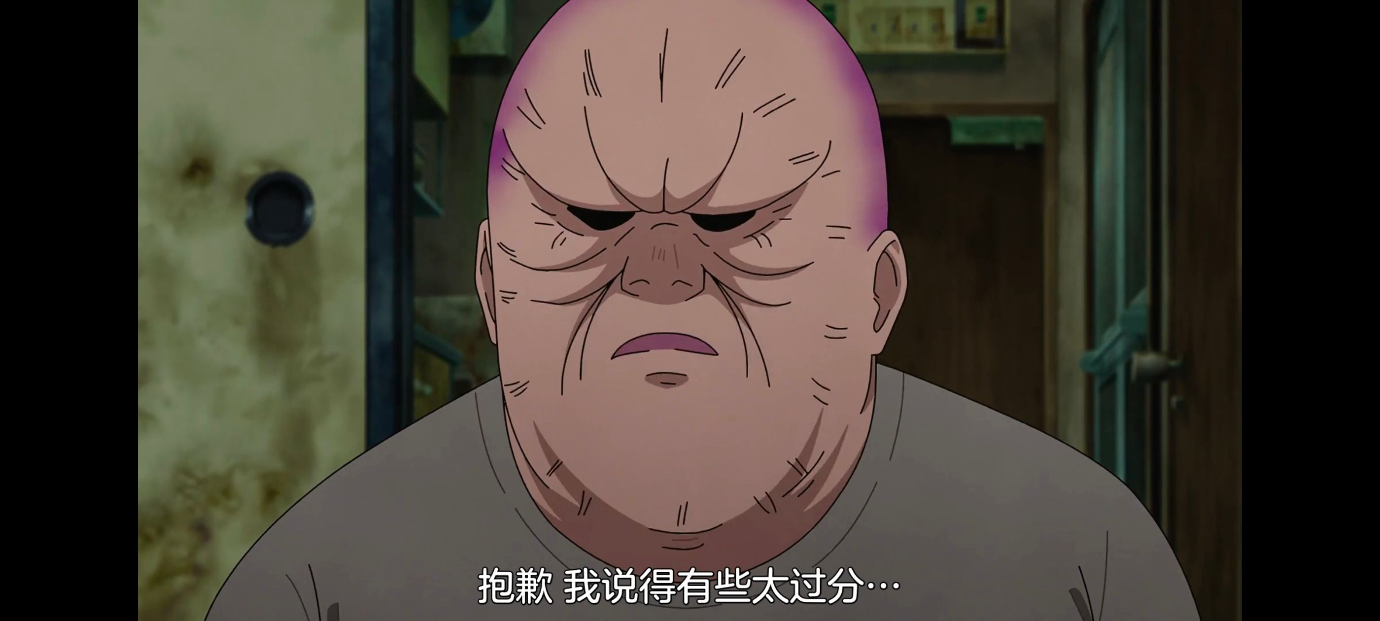 雅尼猫,尼古喵喵,动画,动漫,番剧,日漫,二次元,ACG