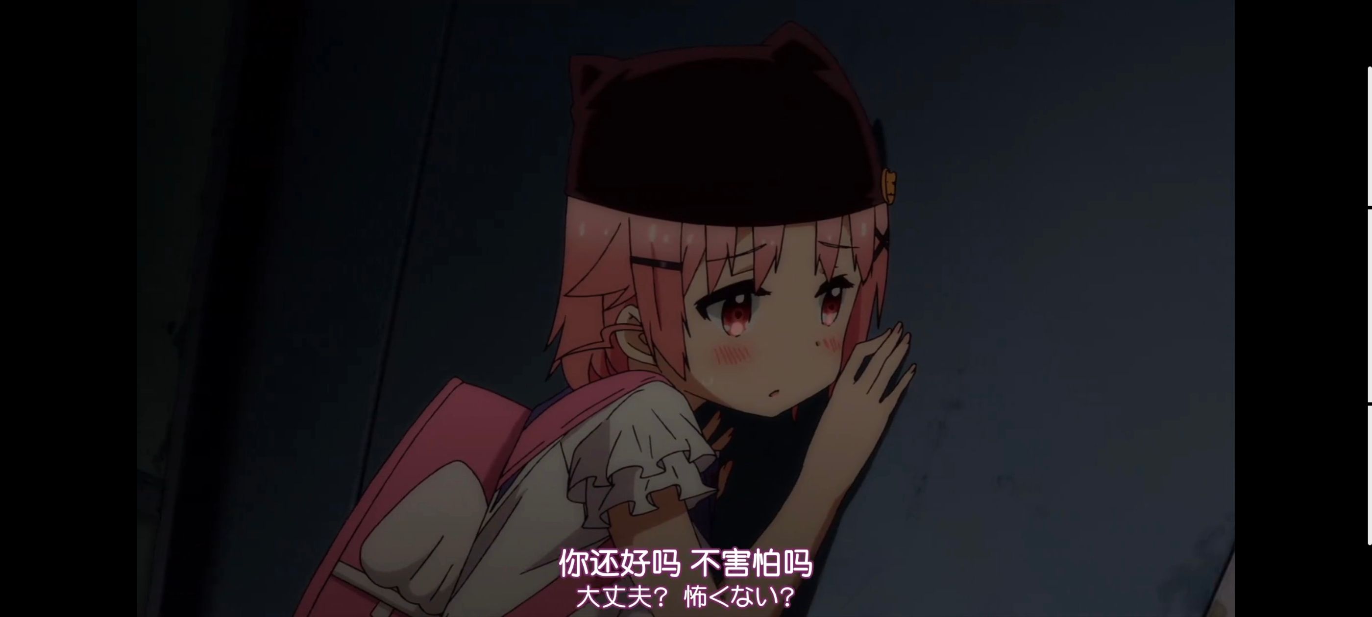 /static/b42c1ebdde51cec855646d6d9d86f463ee371f565e22eb7d2c569a6237edf97d.jpg