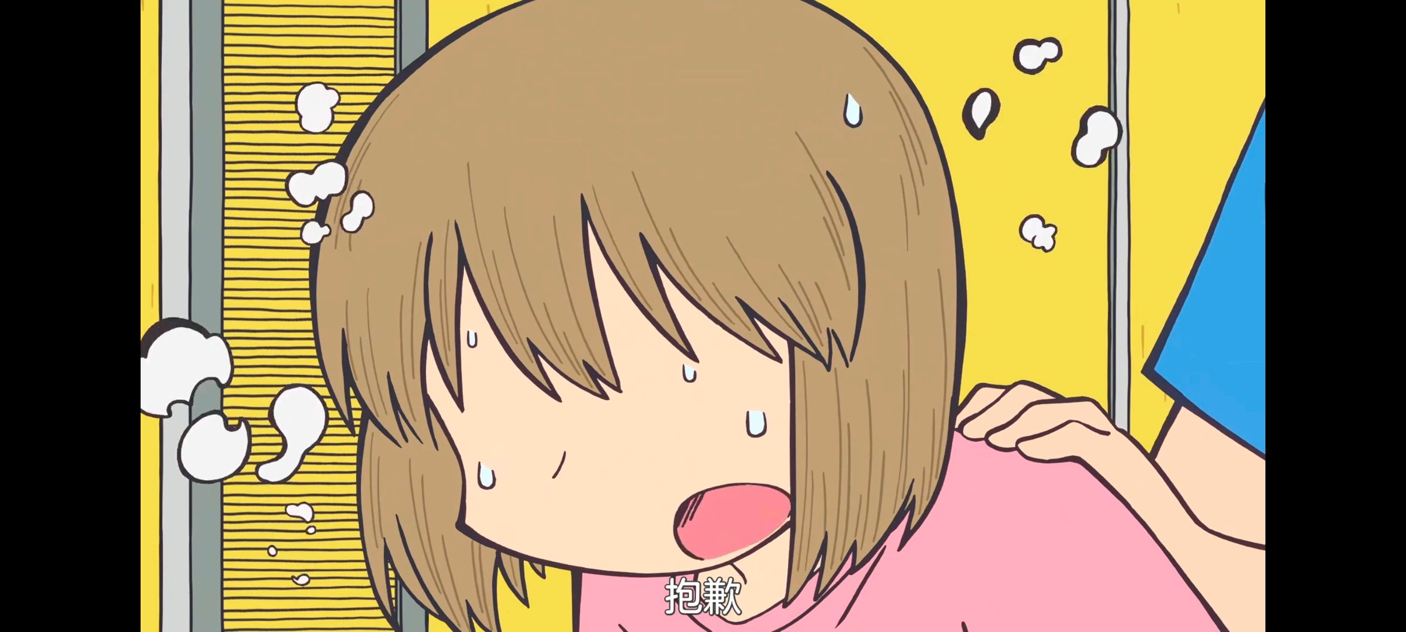 /static/b42cc44ade638f2e4af65d0d2d2e8eefaeed998b3978b9d1179b49ff103d9984.jpg
