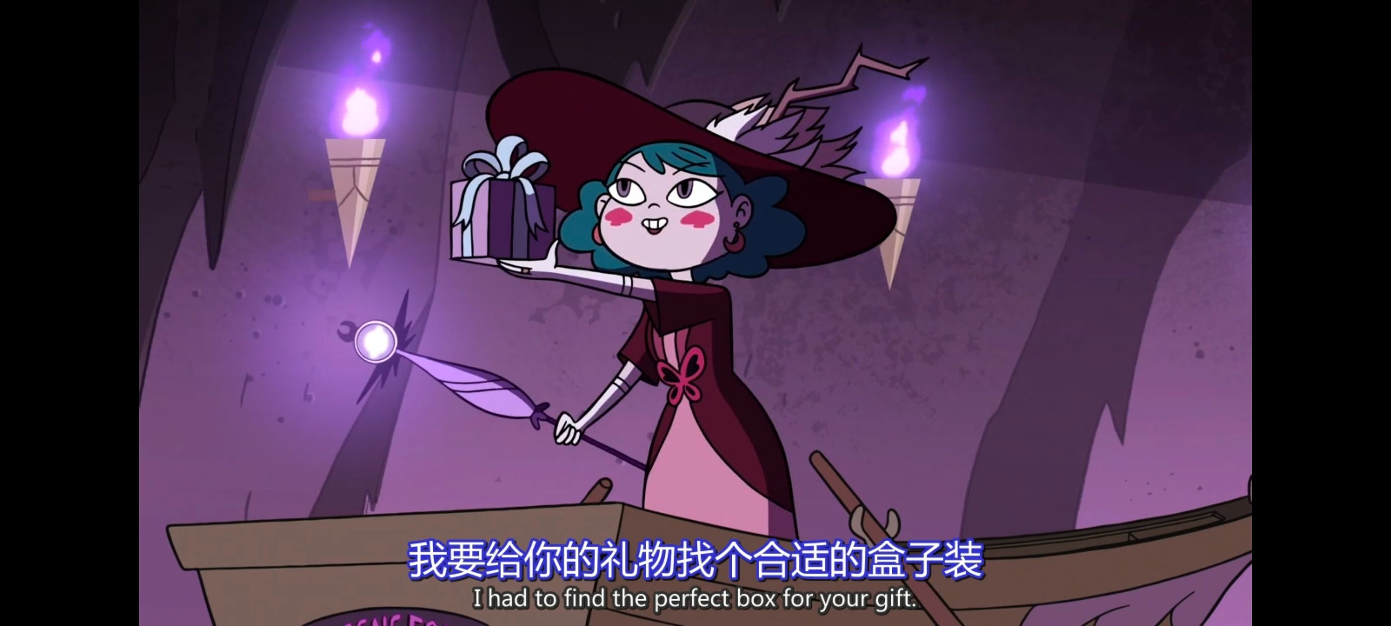 /static/b42db4f9b88a612b55c274d770ae488c1ef0f6517a192ac73dc61a87b3e1ada2.jpg