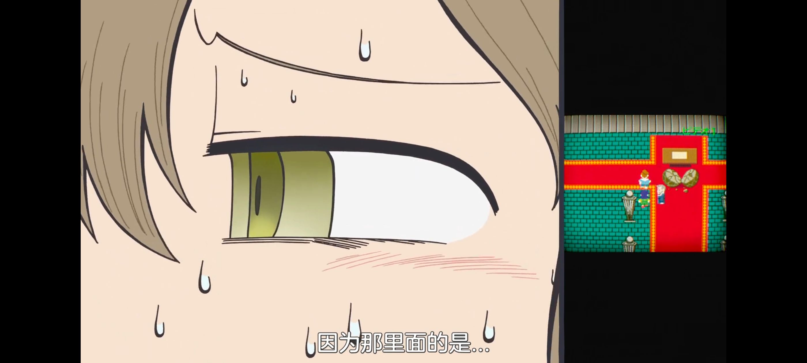 /static/b42f6406c00fcad14c44f71a59e35b19a42ae6f5821b7894a96b5c1a7553b83d.jpg