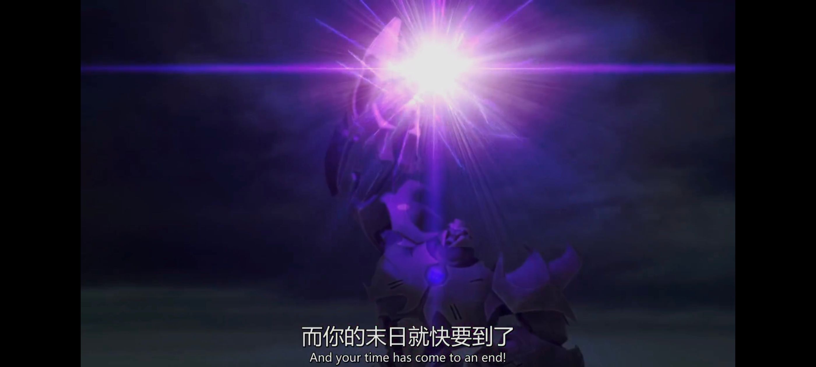 /static/b430bf79f0b3d16e7a3d7868d3f3021b2e538740161b40967d96d7b5f0c86f78.jpg
