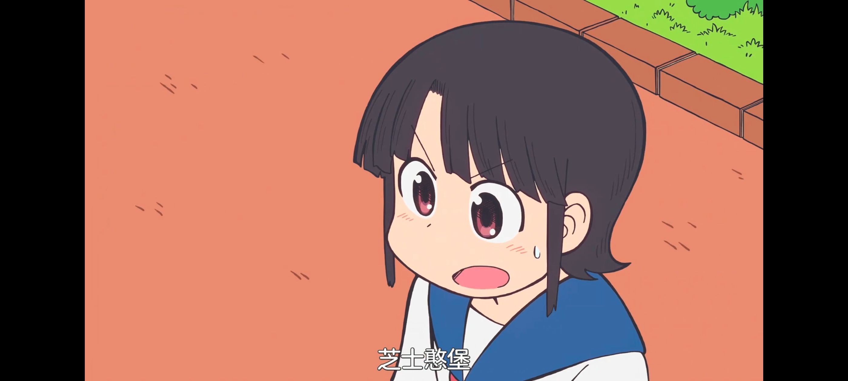 /static/b432e6354fbb10304989d4a474b1a49fe89d7e49171d958c552fd934193d90f4.jpg