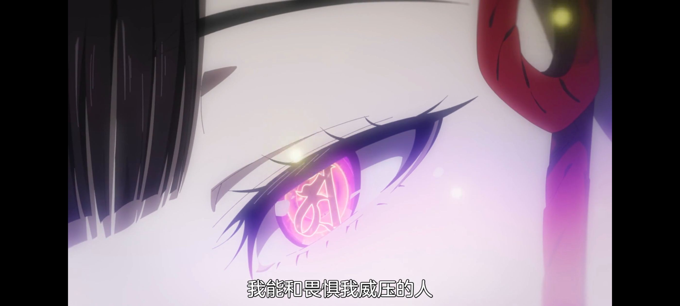 魔都精兵的奴隶,动画,动漫,番剧,ACG