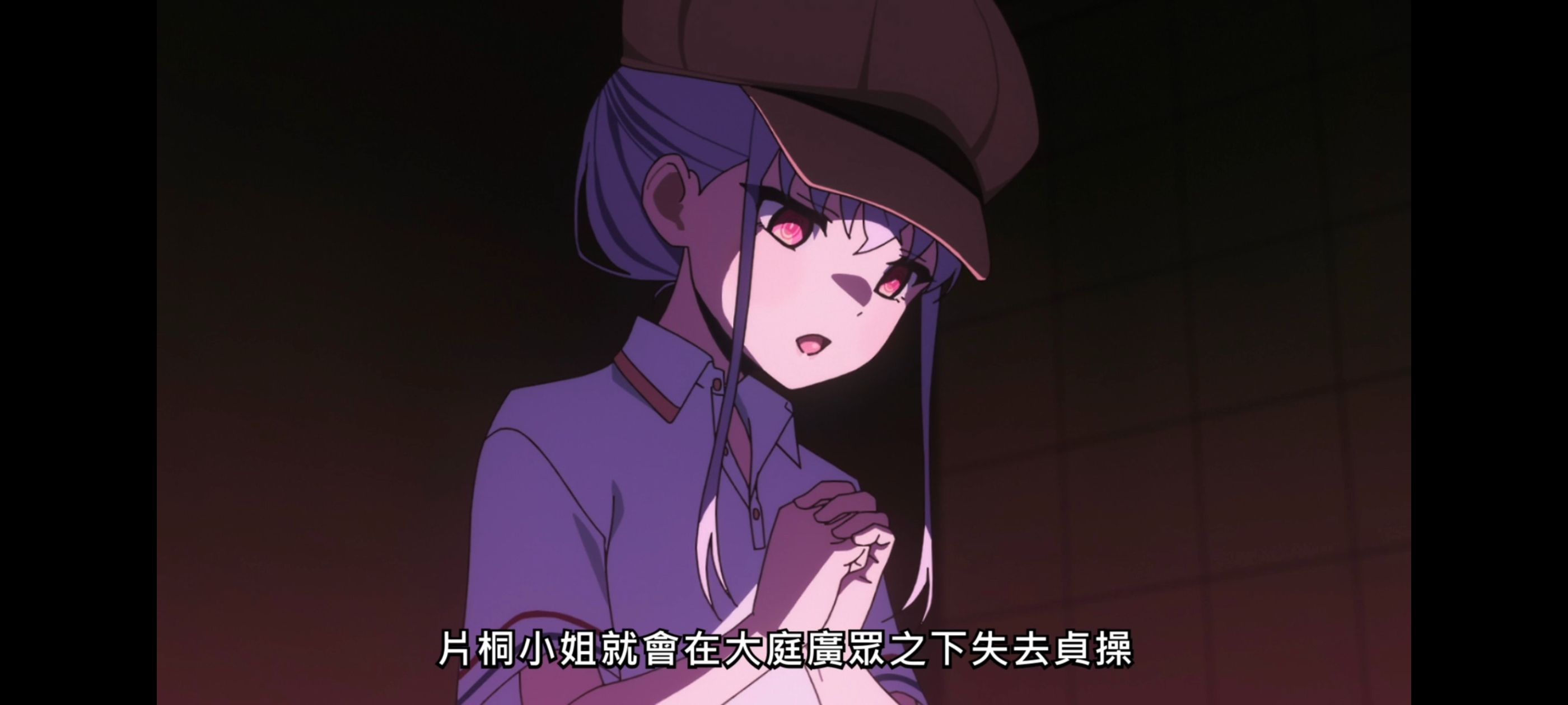 /static/b436a8a3632c006b4fe49051d43ed38b321f809f5afbbcdb3de736cc40c3d7ec.jpg