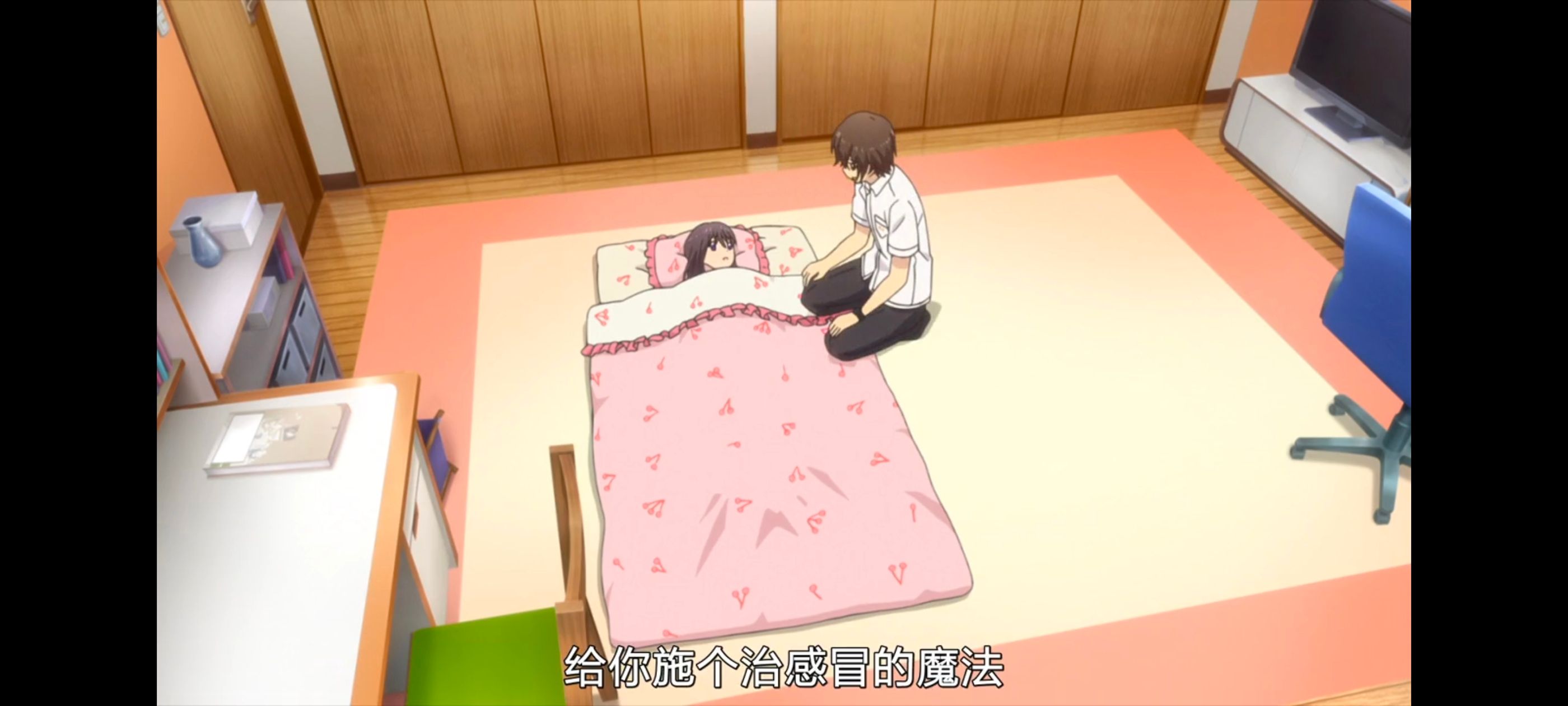 /static/b438ed664b29c2c11c8e8199a0c5c39776e87b6c7be476f73ebfece5784152a5.jpg