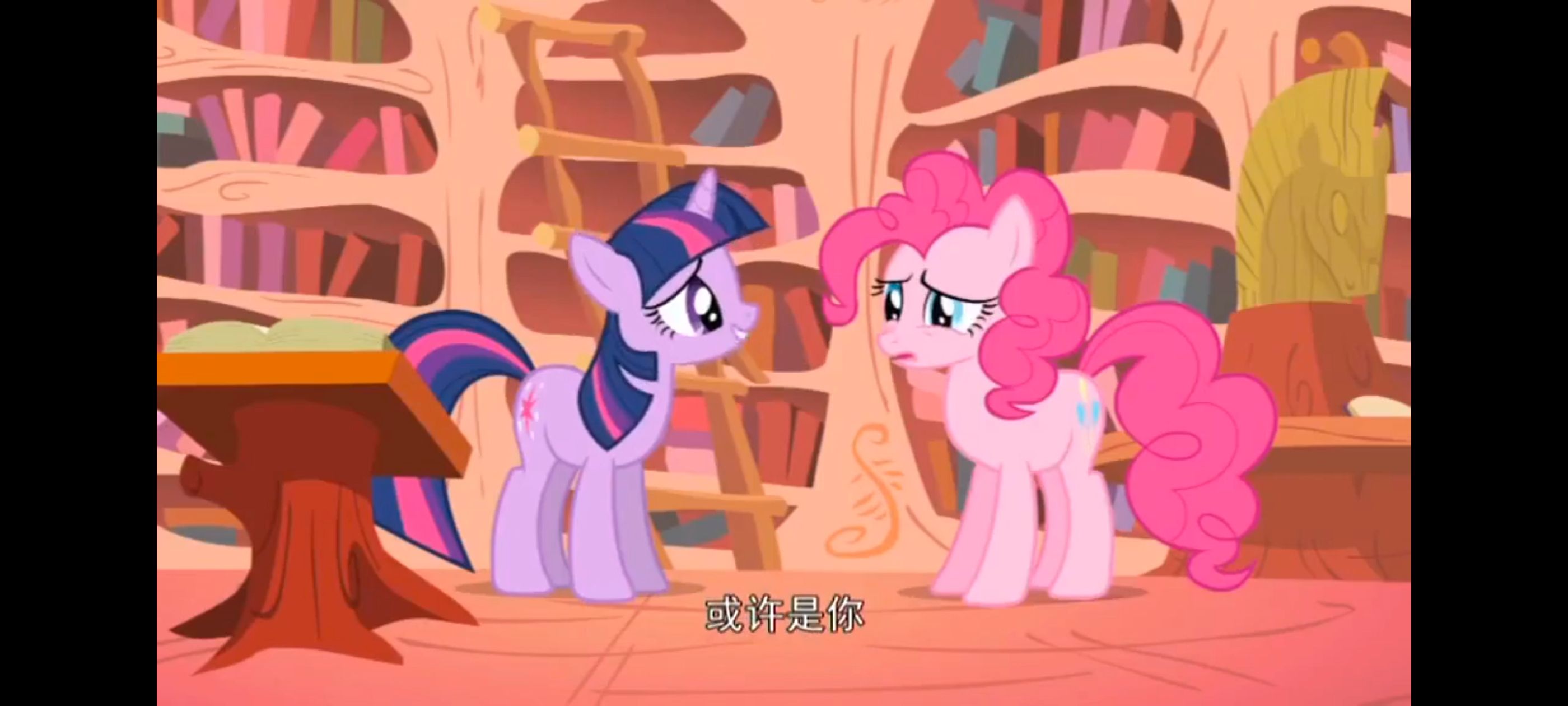 /static/b43ca9b07722c620fb48622536d5d5b2ecbb3c15bca1fbc5518fcfcdb8330bbc.jpg