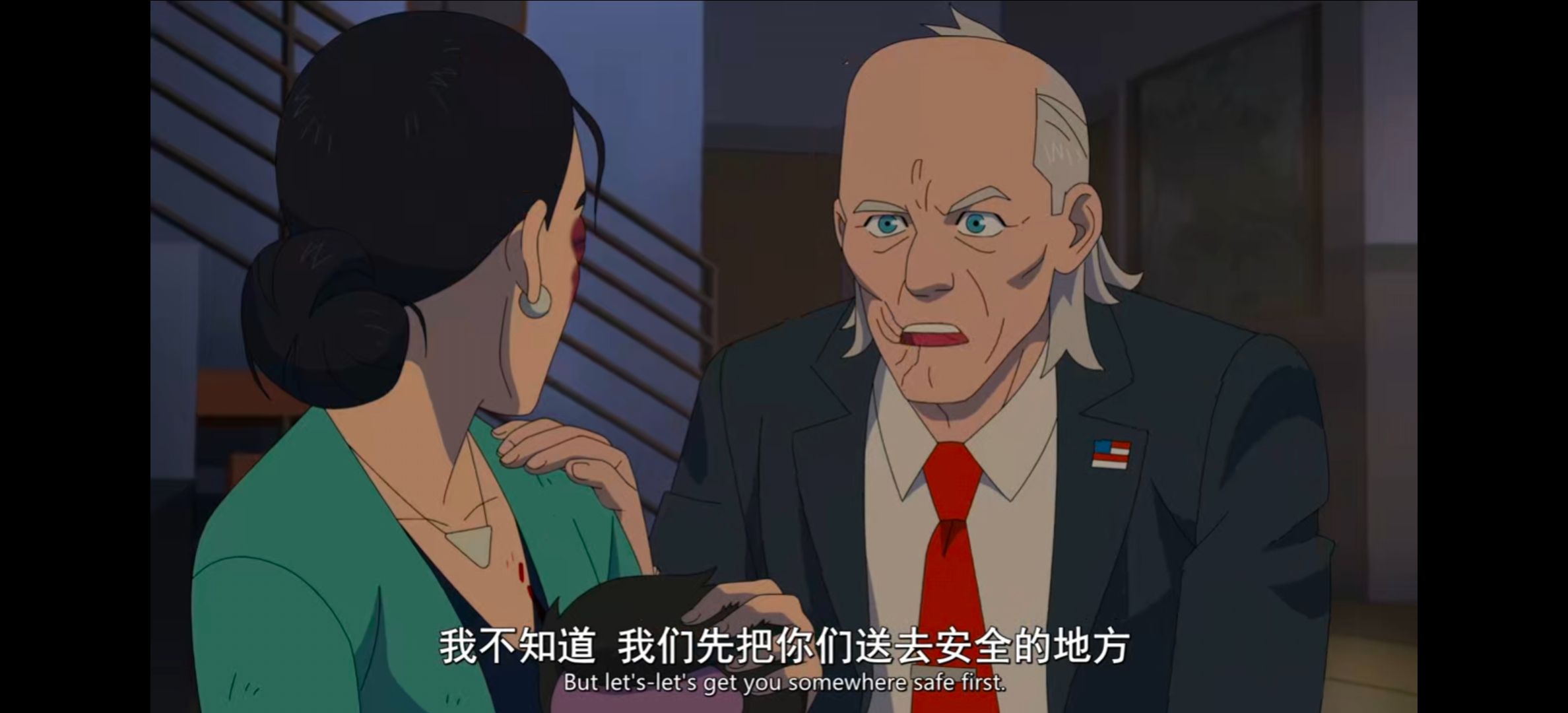 /static/b43dc8199b0102003c7acd77598f97cfa830ad57cd482fcd2f8a676fbf49575e.jpg