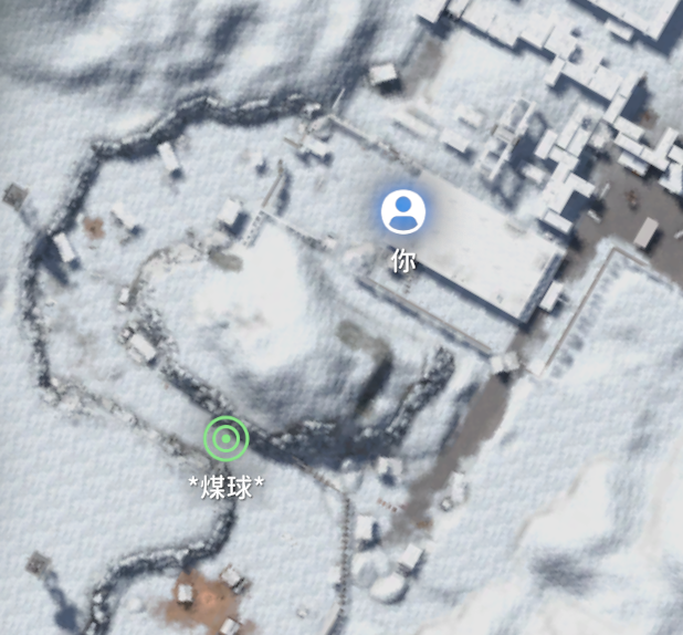 逃离鸭科夫,攻略,搜打撤,零度挑战