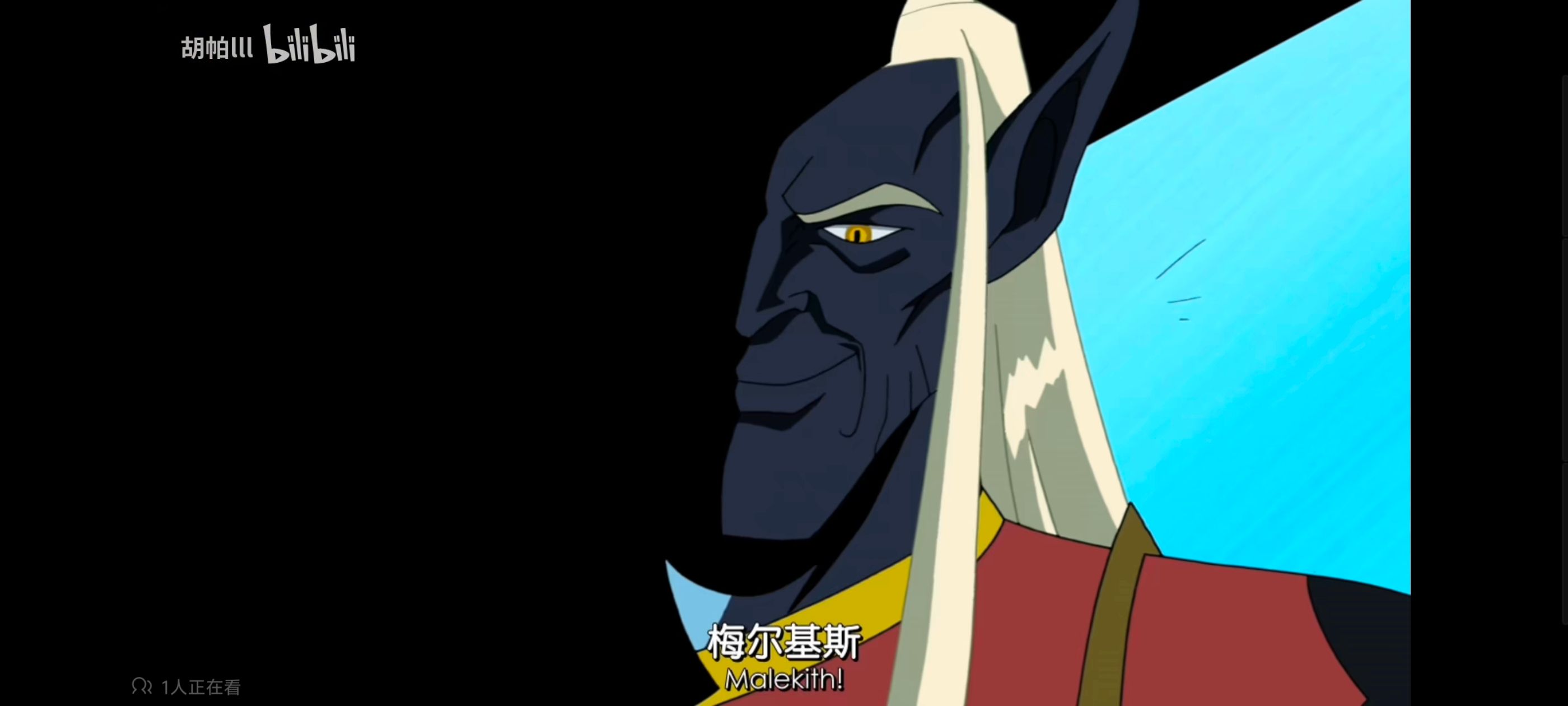 超级英雄联盟复仇者,复仇者世上最强英雄组合,复仇者联盟,动画,动漫,番剧,ACG