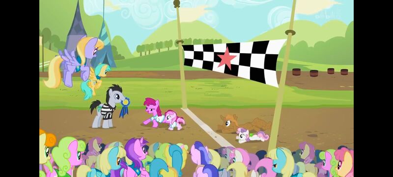 小马宝莉,小马宝莉友谊魔法,彩虹小马,我的小马驹,动画,动漫,番剧,ACG