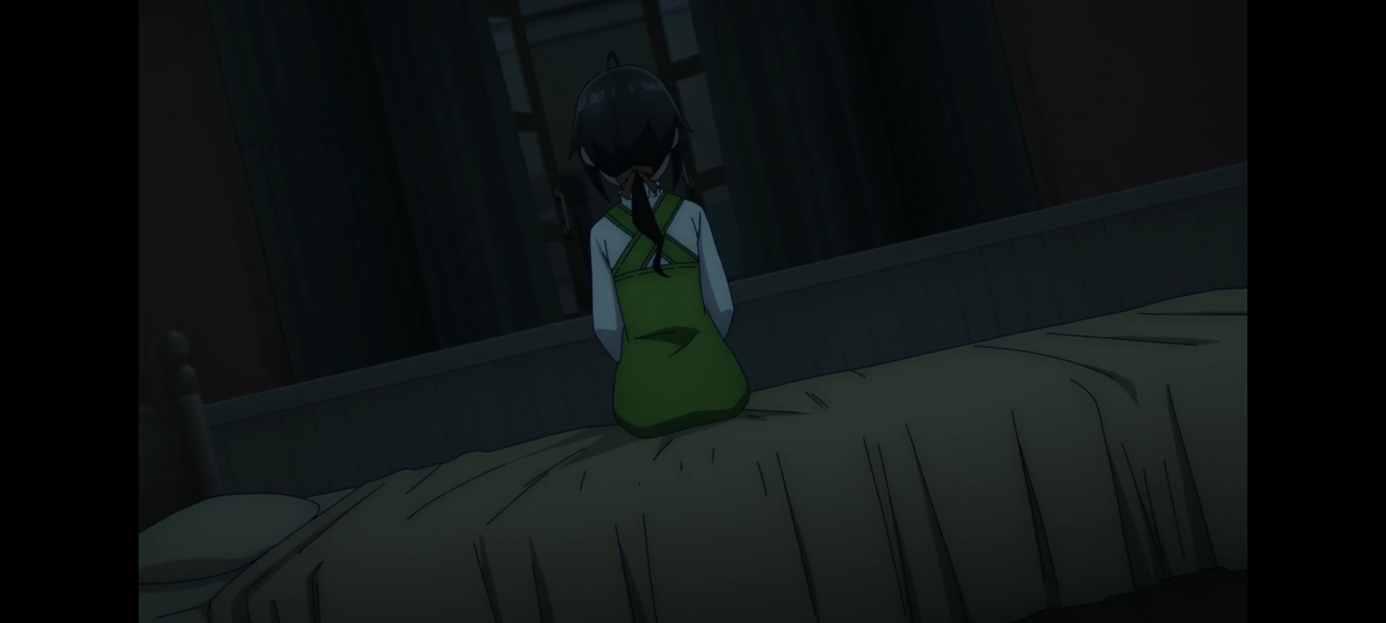 凭你也想讨伐魔王,动画,动漫,番剧,二次元,ACG