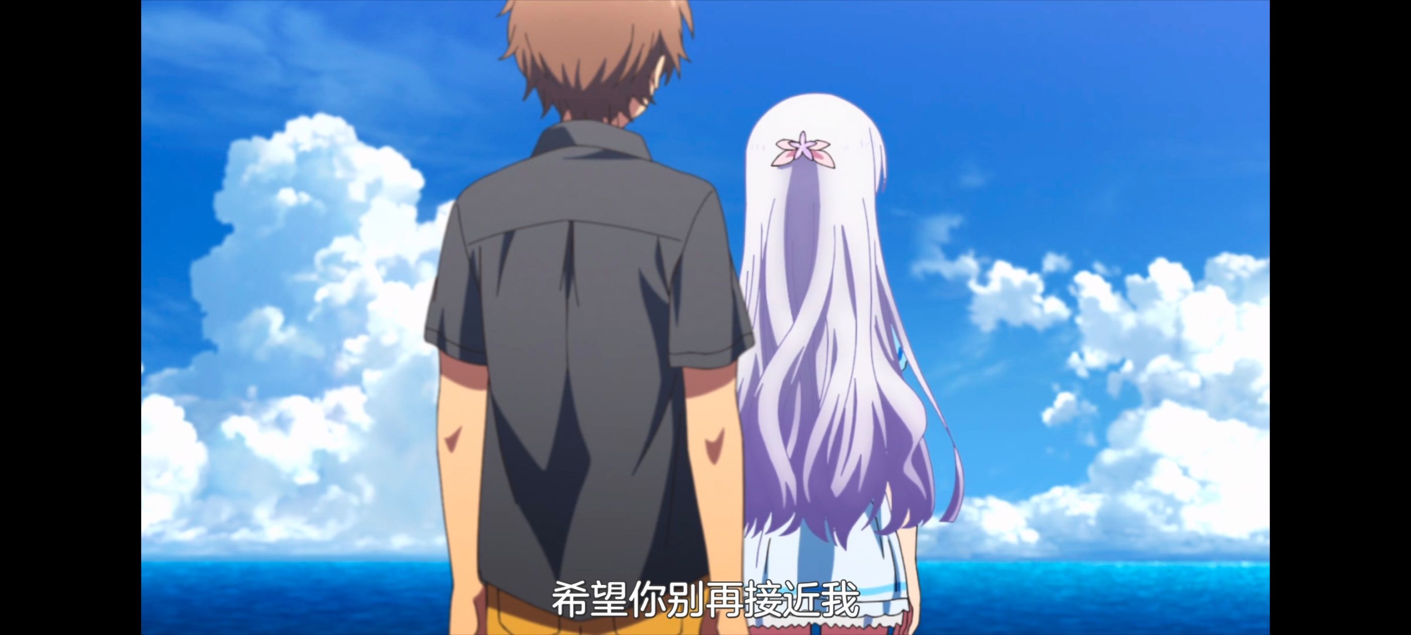 /static/b44d6ab15b77fc6970b52068ab49299050492a8bf4a74e9f1b08a485852be4d7.jpg