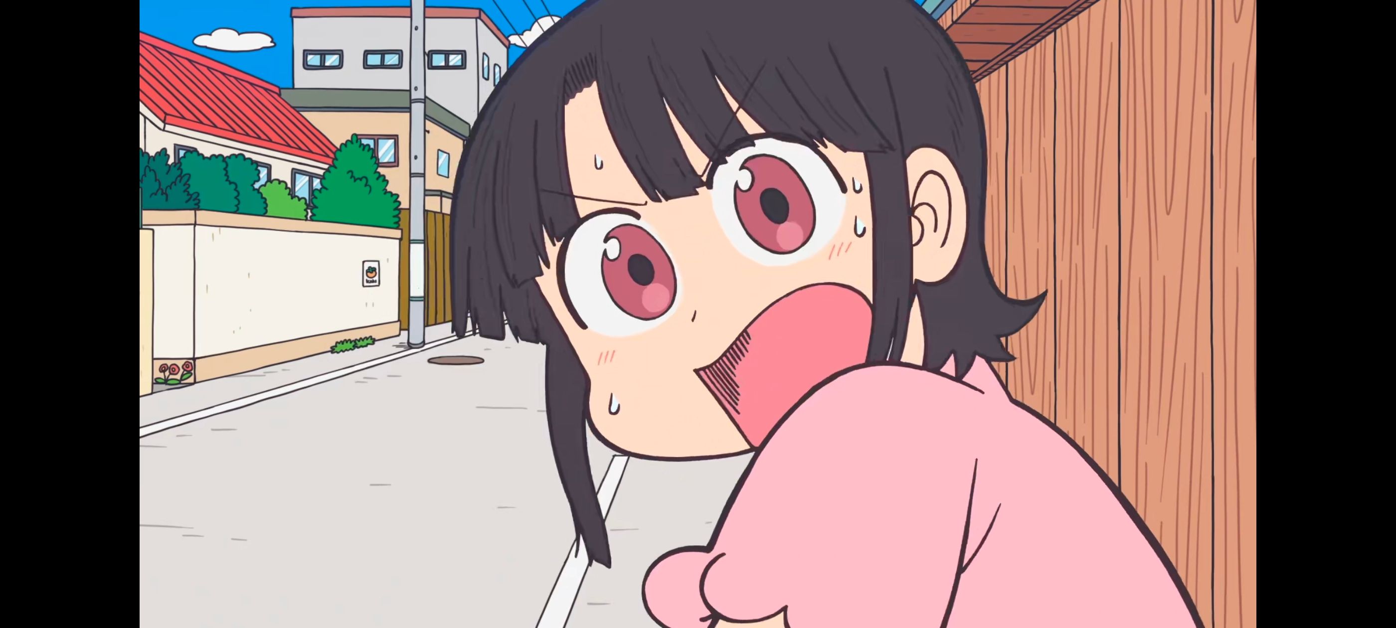 /static/b44f33ee7b8d0a0b7cf7dad619125a798d971ae63b1963452844949c98663a2a.jpg