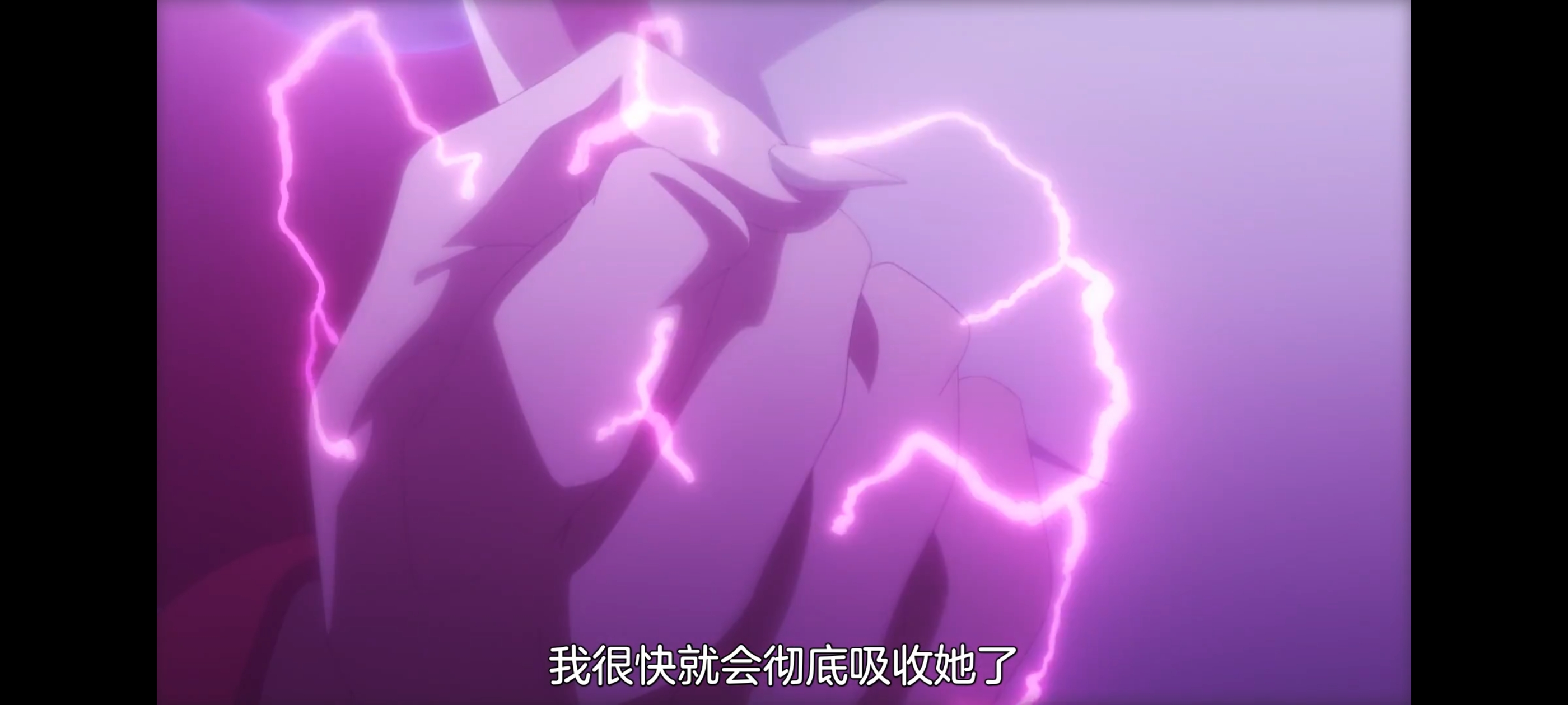 魔都精兵的奴隶,动画,动漫,番剧,ACG,二次元