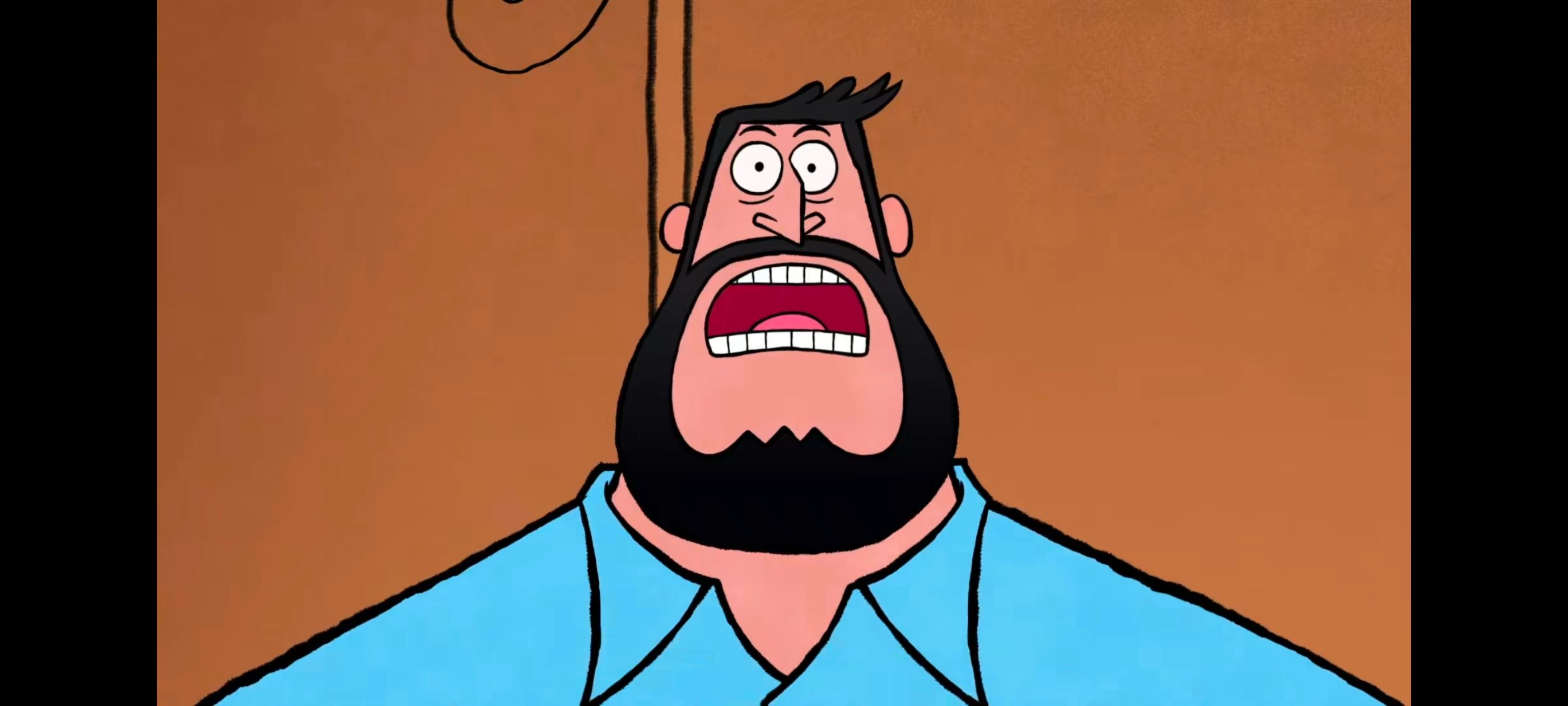 蝙蝠侠家族,蝙蝠侠一家,DC,动画,动漫,番剧,ACG