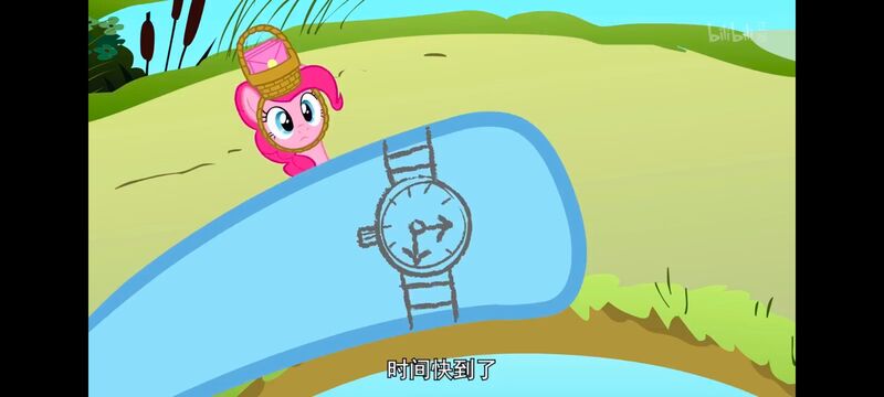 小马宝莉,小马宝莉友谊魔法,彩虹小马,我的小马驹,动画,动漫,番剧,ACG