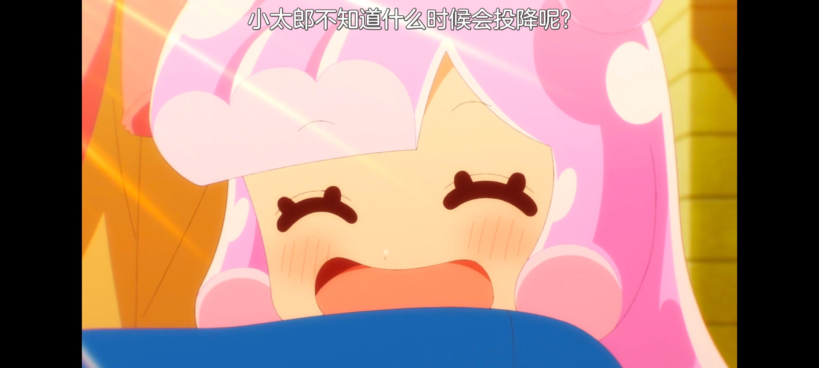 /static/b45988aadf764fb2a19e4db7a1092b65914c15a048bb7349a81e2ef679f63b67.jpg