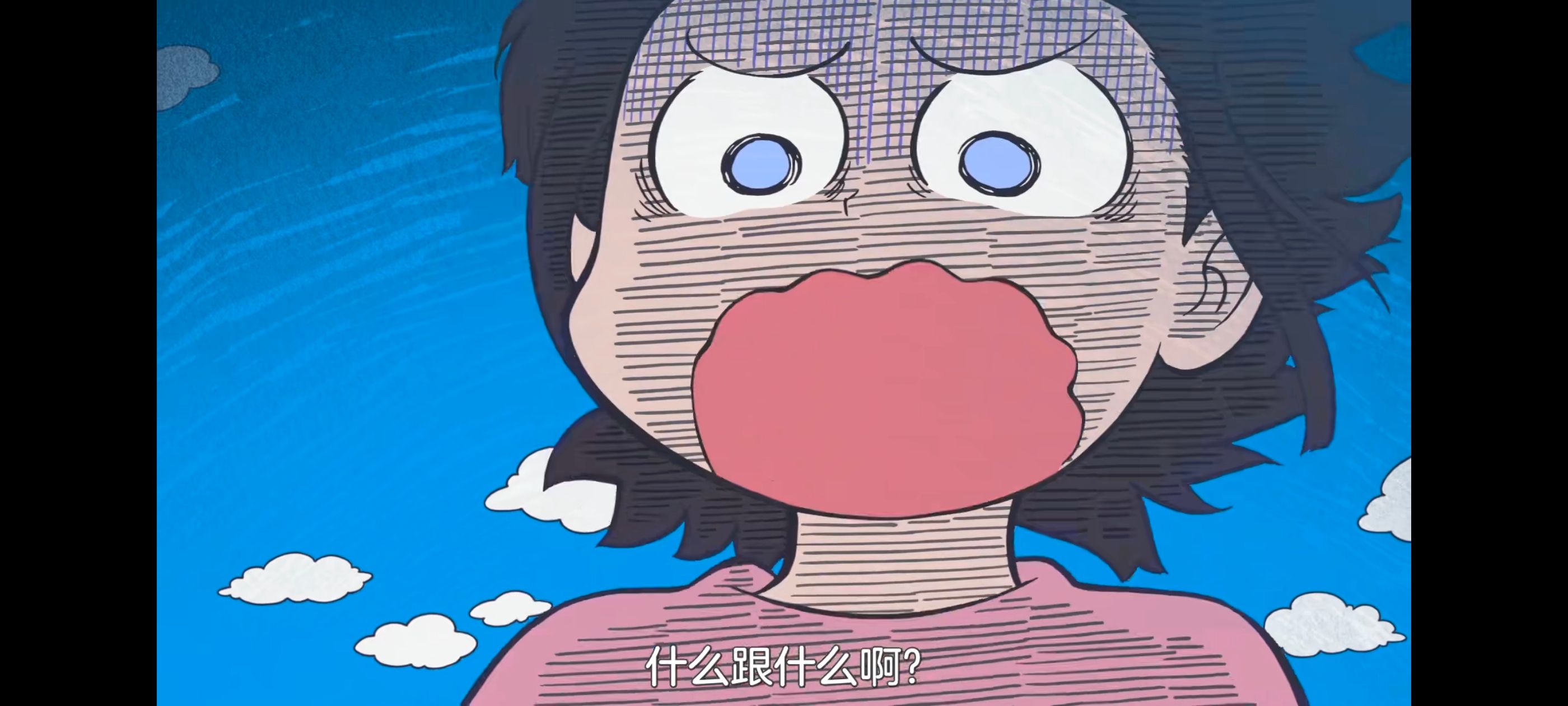 /static/b45d3770b167c7794391ae4e44ce901fbd293a7167aaa36d9fc9b79bd1843376.jpg