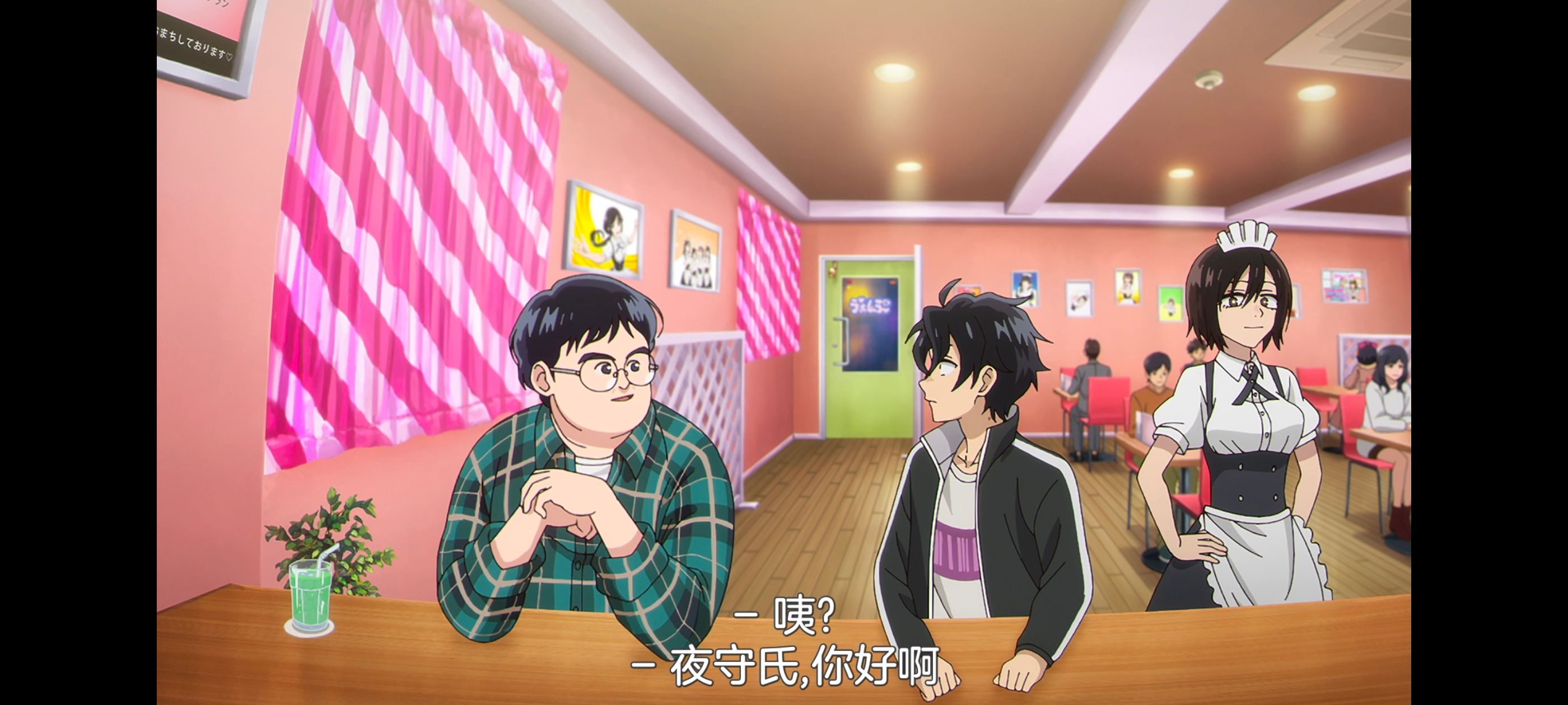 /static/b45f7ae88d0998e891f2ab0b9258b1dc12cef8a60ff7ec3ed3ea095315af0cf9.jpg