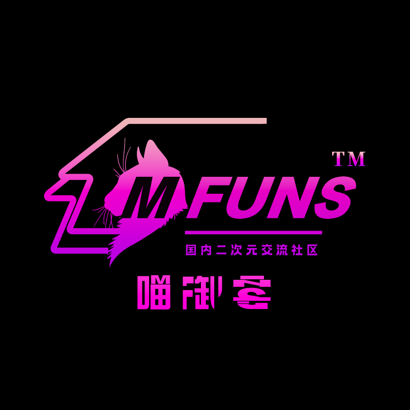 /static/b460eeda39d61c70836ac8716f14eb757fdec630a6183c9eeb84dad3f1dad614.png
