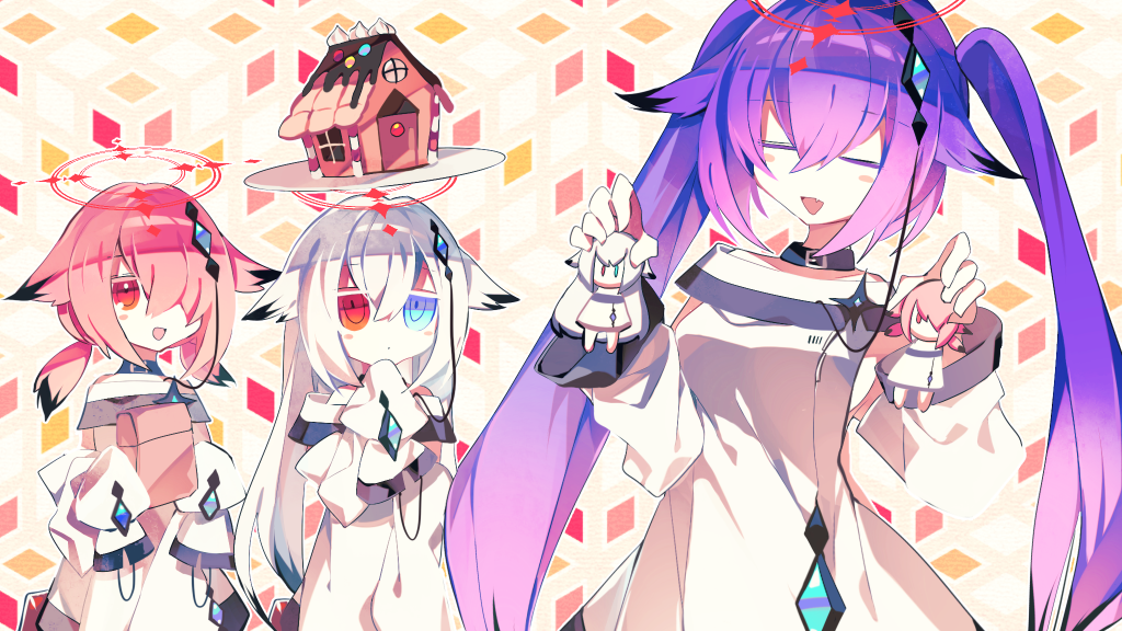 /static/b468147b5cd4b4dddd701a4f36d3d2e1b3b7ebb77eb0317f4064bd48ae40c9b1.png