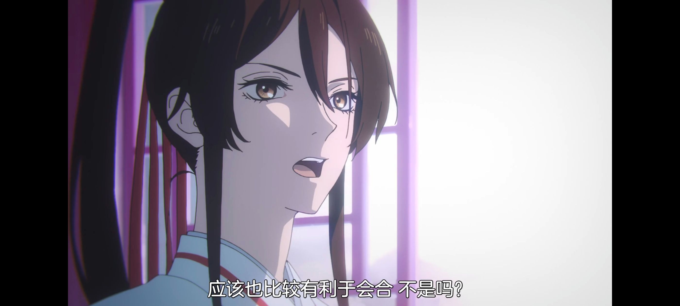 地狱乐,动画,动漫,番剧,ACG