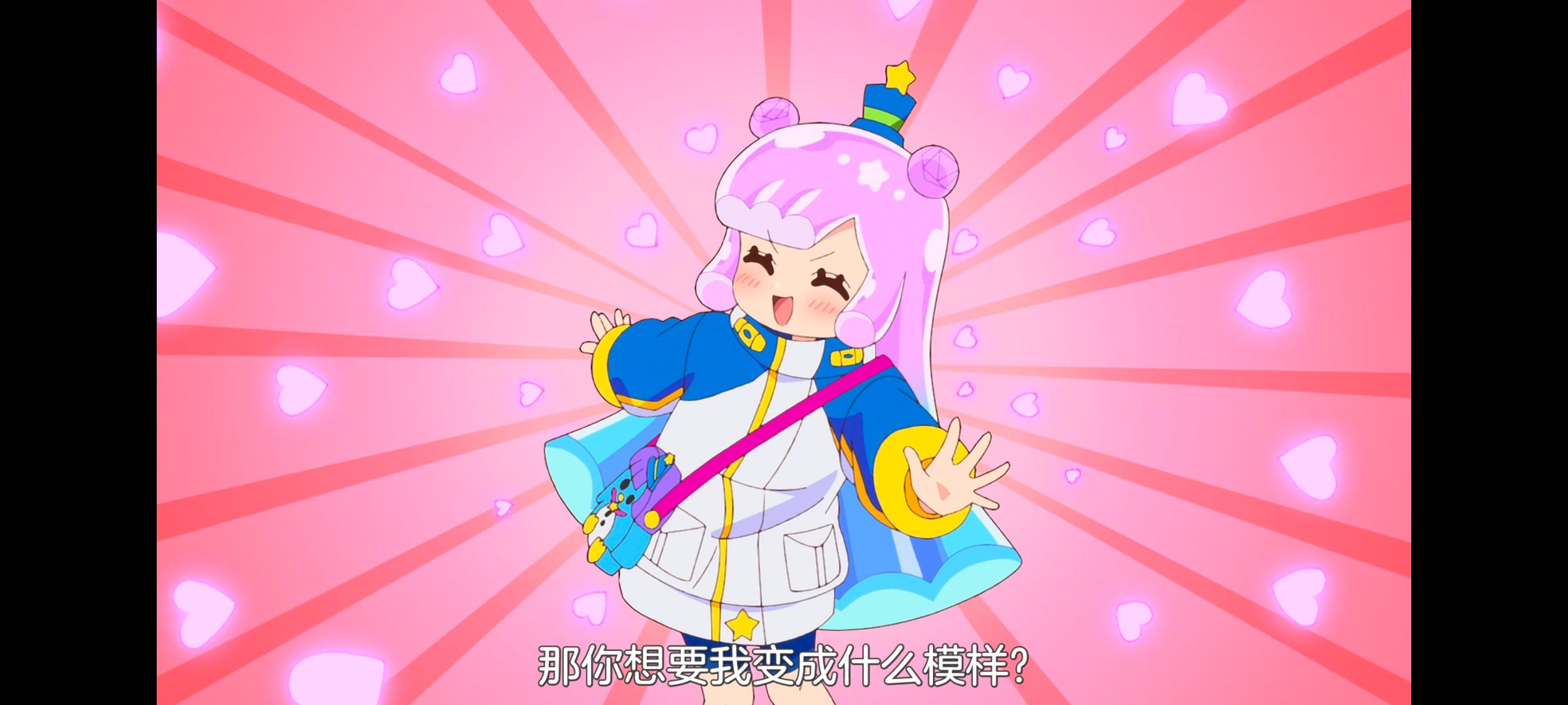 /static/b46ee572e8c9e2f60eac7534df41a145c564f746fc99c0efa0f28aaa48299f1c.jpg